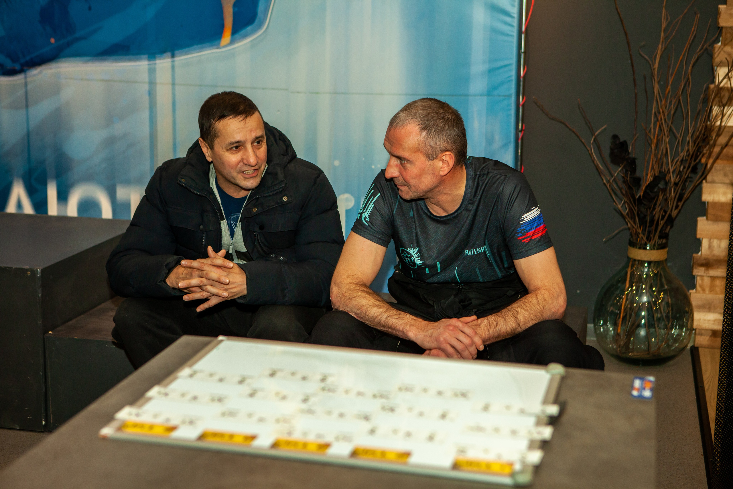 Чемпионат Центрального Федерального Округа по аэротрубным дисциплинам. Репортажный, семейный, свадебный, портретный фотограф