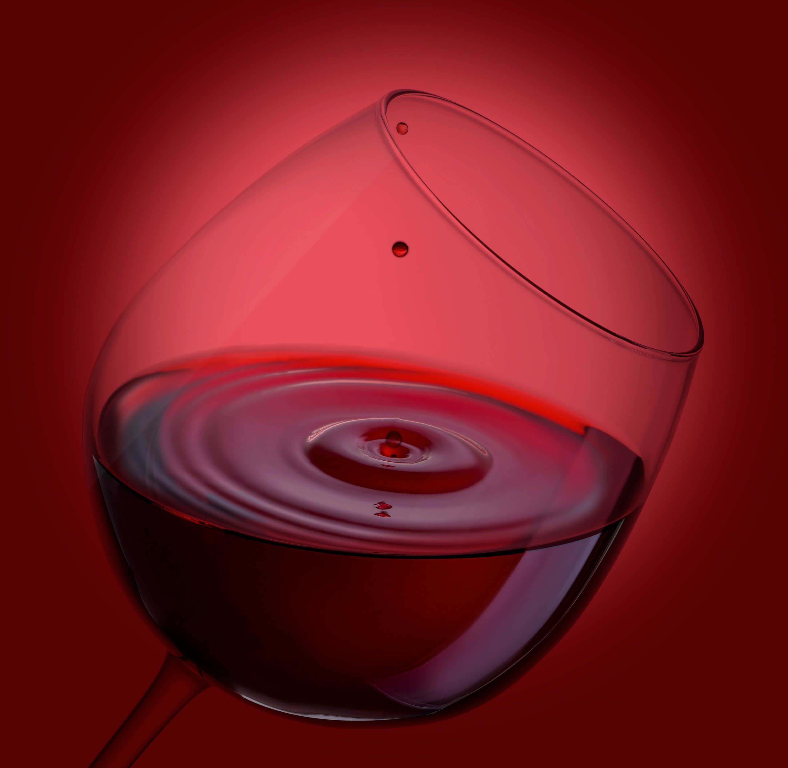 Предметный и рекламный фотограф в Санкт-Петербурге. Предметный и фуд фотограф Санкт-Петербурга Сергей