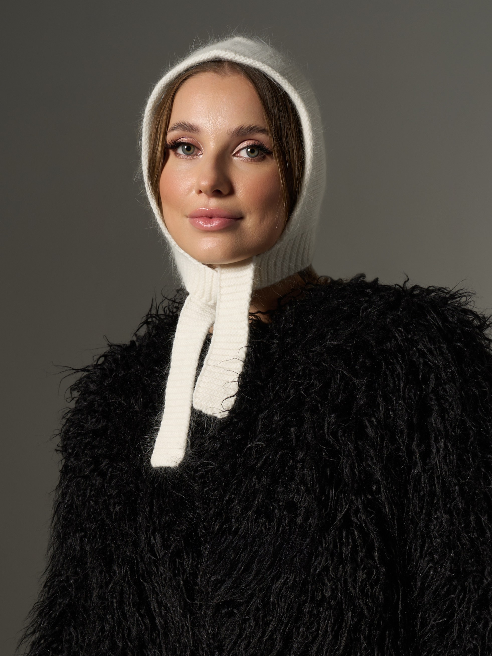 ESMIASS. Фотосъемка для брендов, маркетплейсов, персональные съемки | Катерина Михеева | Пермь