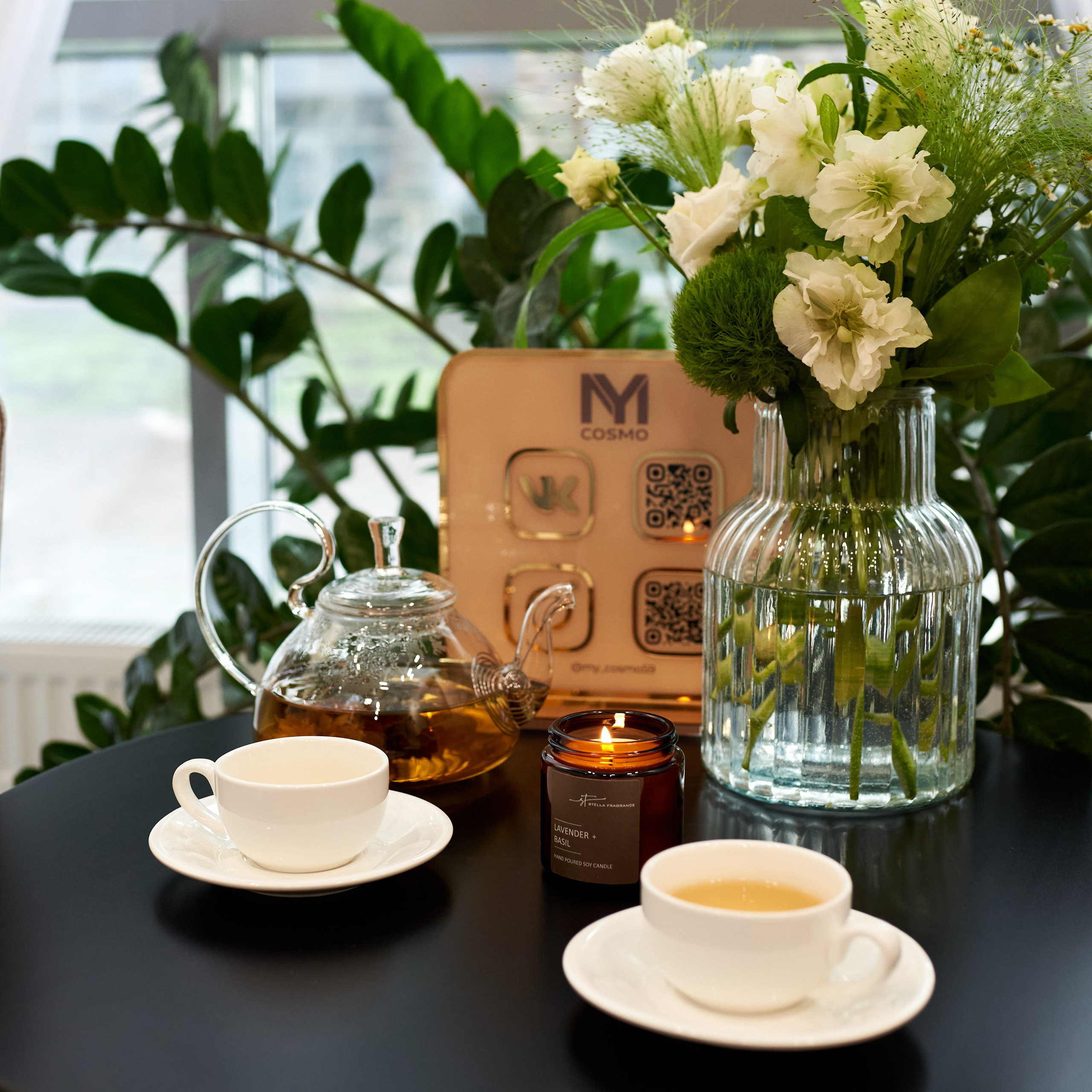 Клиника косметологии «MY COSMO». Фотосъемка для брендов, маркетплейсов, персональные съемки | Катерина Михеева | Пермь