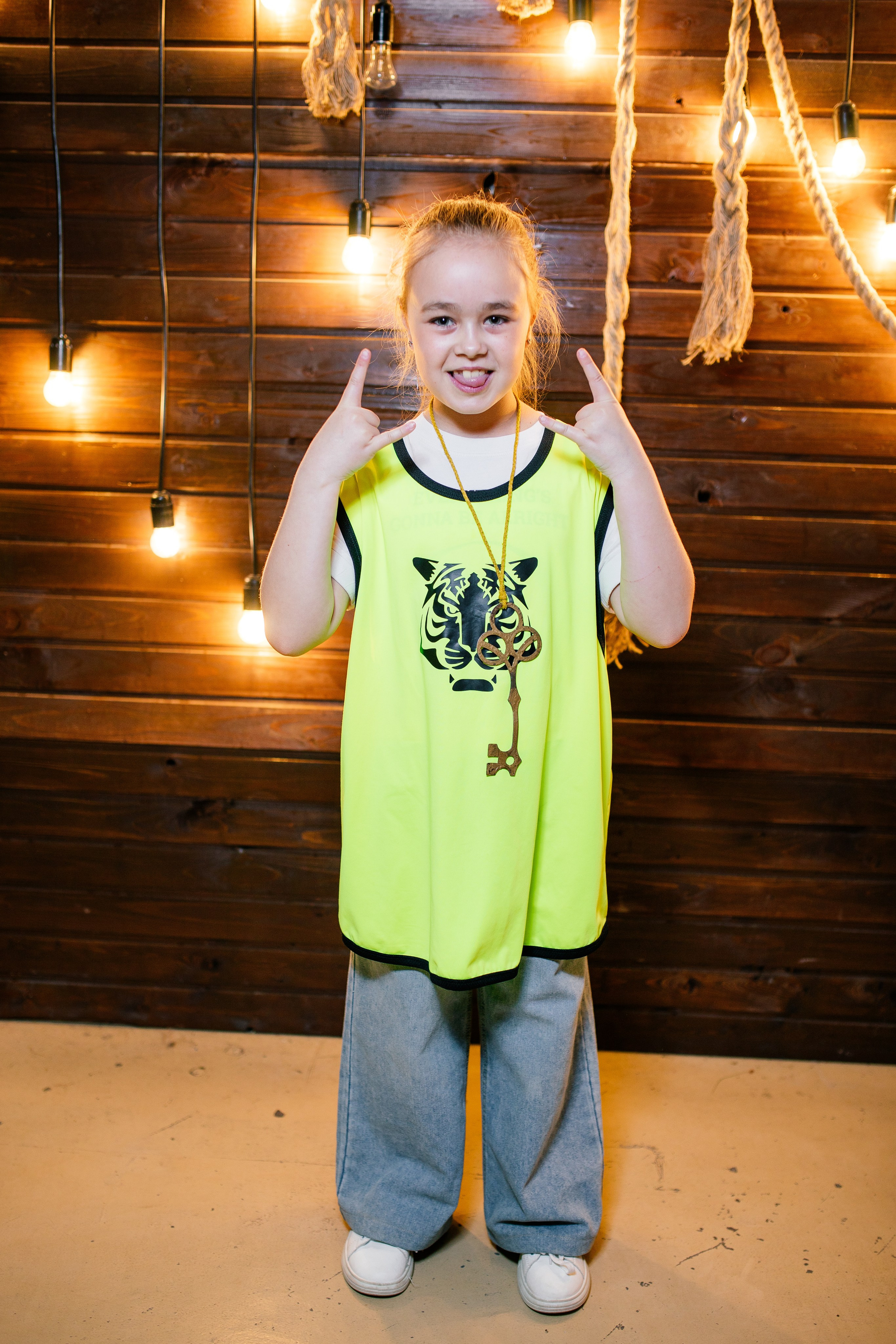 ФОРТ БОЯРД. Свадебный и семейный фотограф в Курске и Курчатове