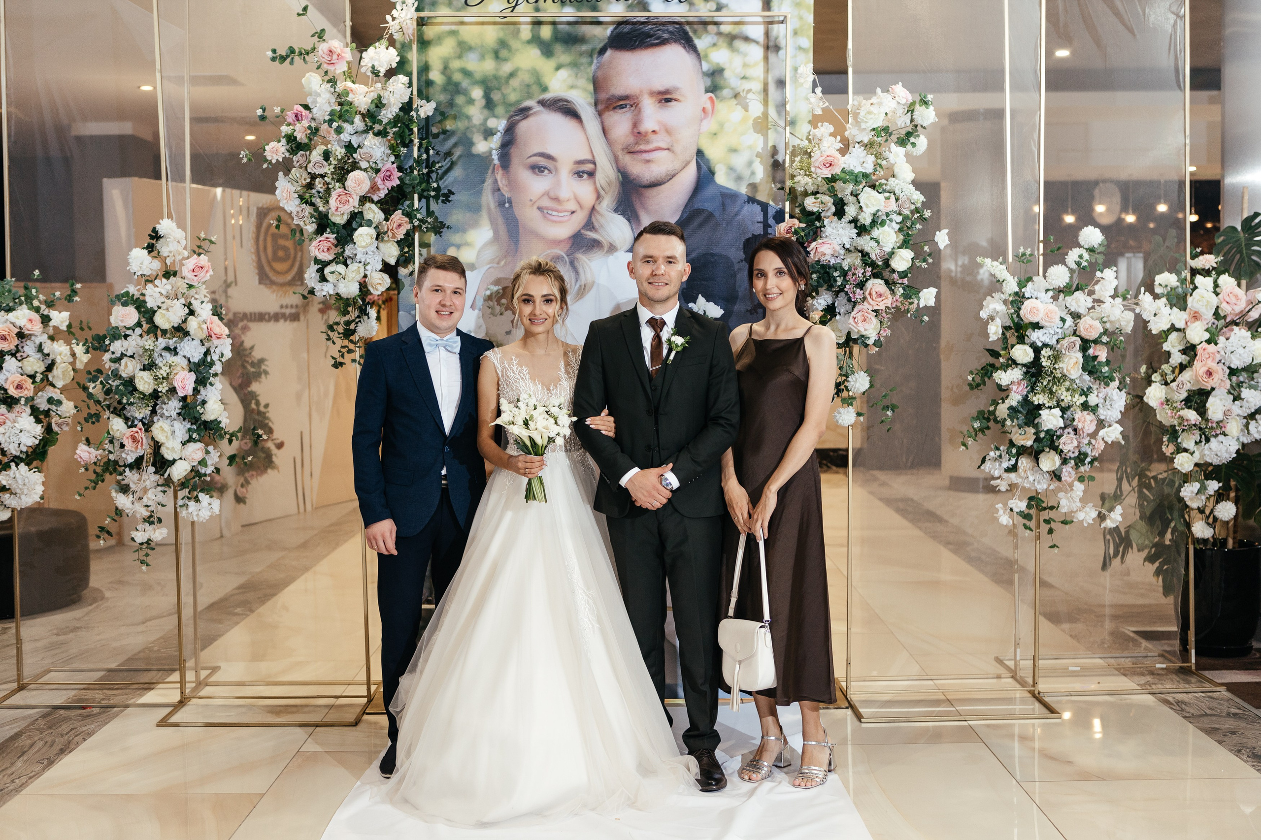 Свадебный фотограф Уфа — Руслан ГабдлисламовЖивые эмоции, красивые кадры, воспоминания на всю жизнь.Работаю по всей Республике Башкортоста. Свадебный фотограф Уфа Руслан Габдлисламов