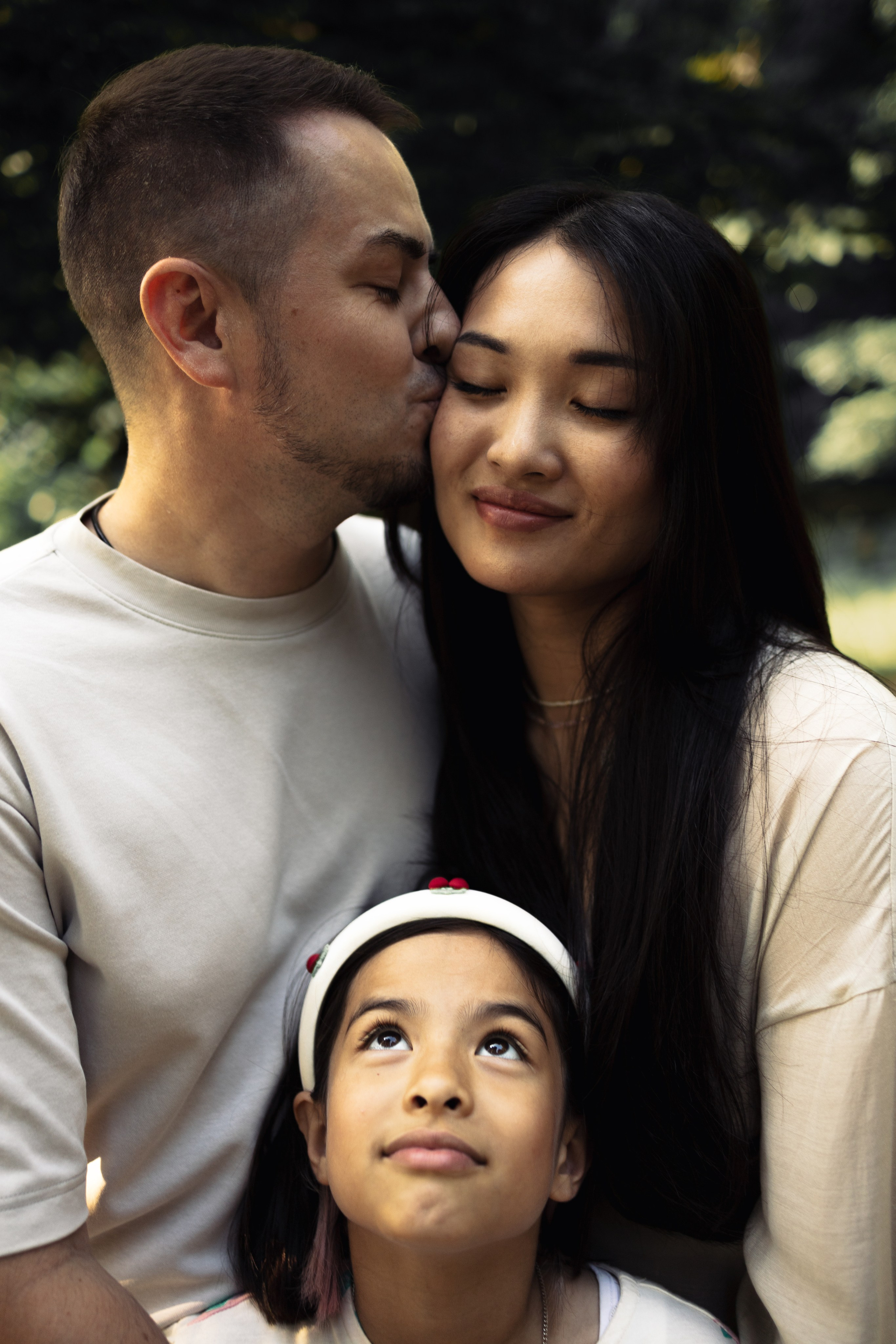 Портфолио. Фотограф Калининград