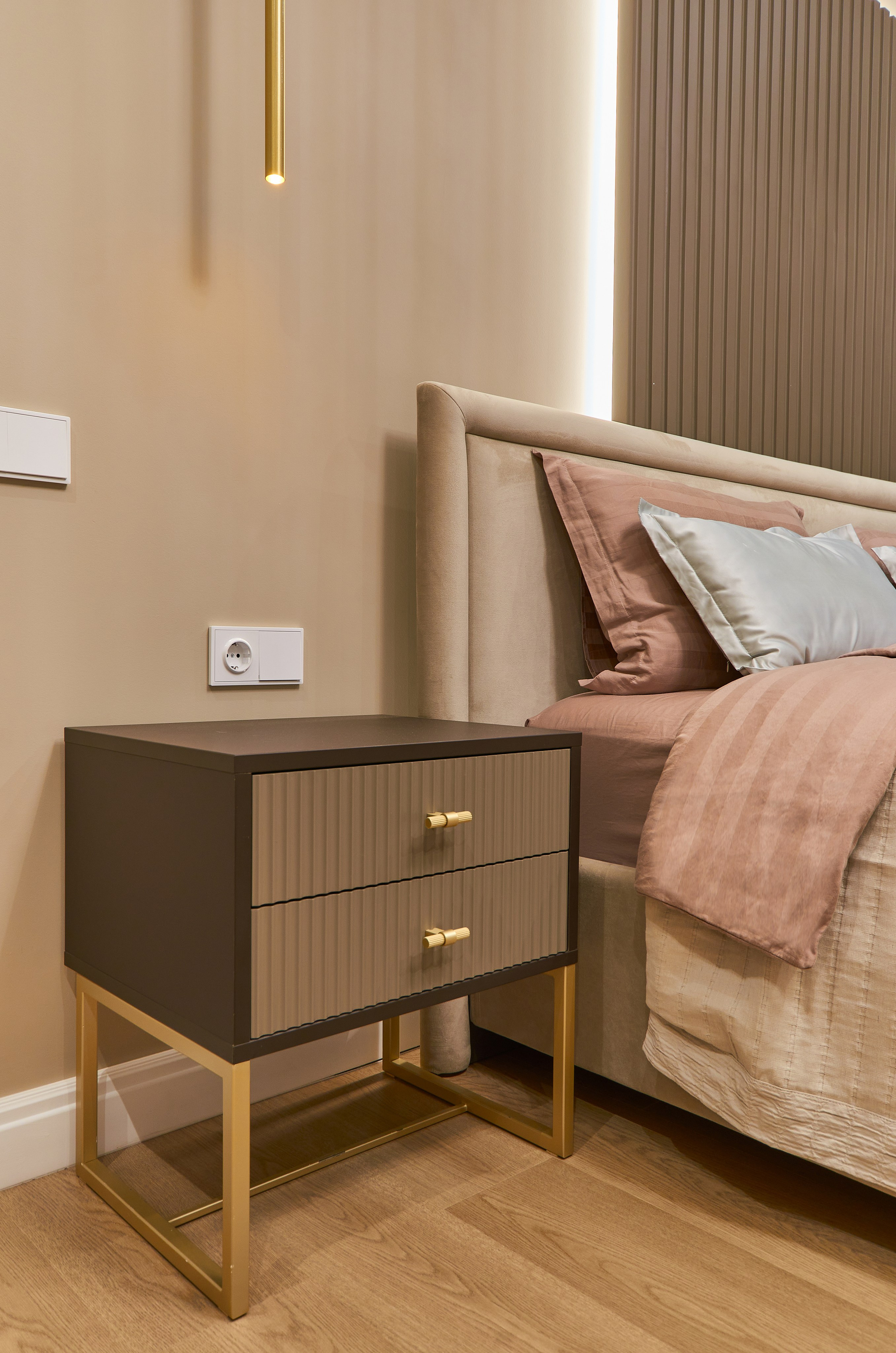 К_4. Абросимов Лев интерьерный и архитектурный фотограф