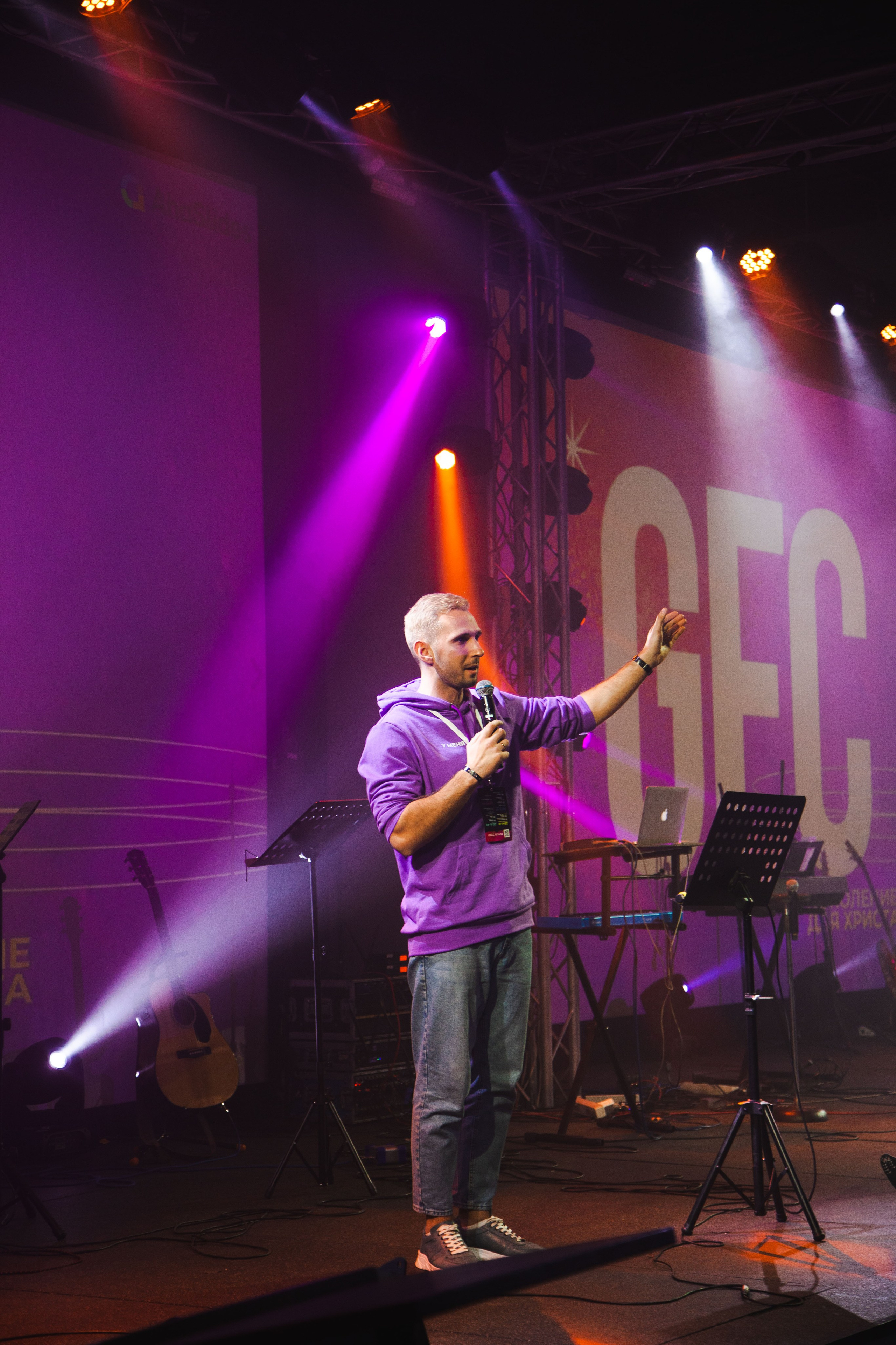 GFC. Фотограф-ретушер