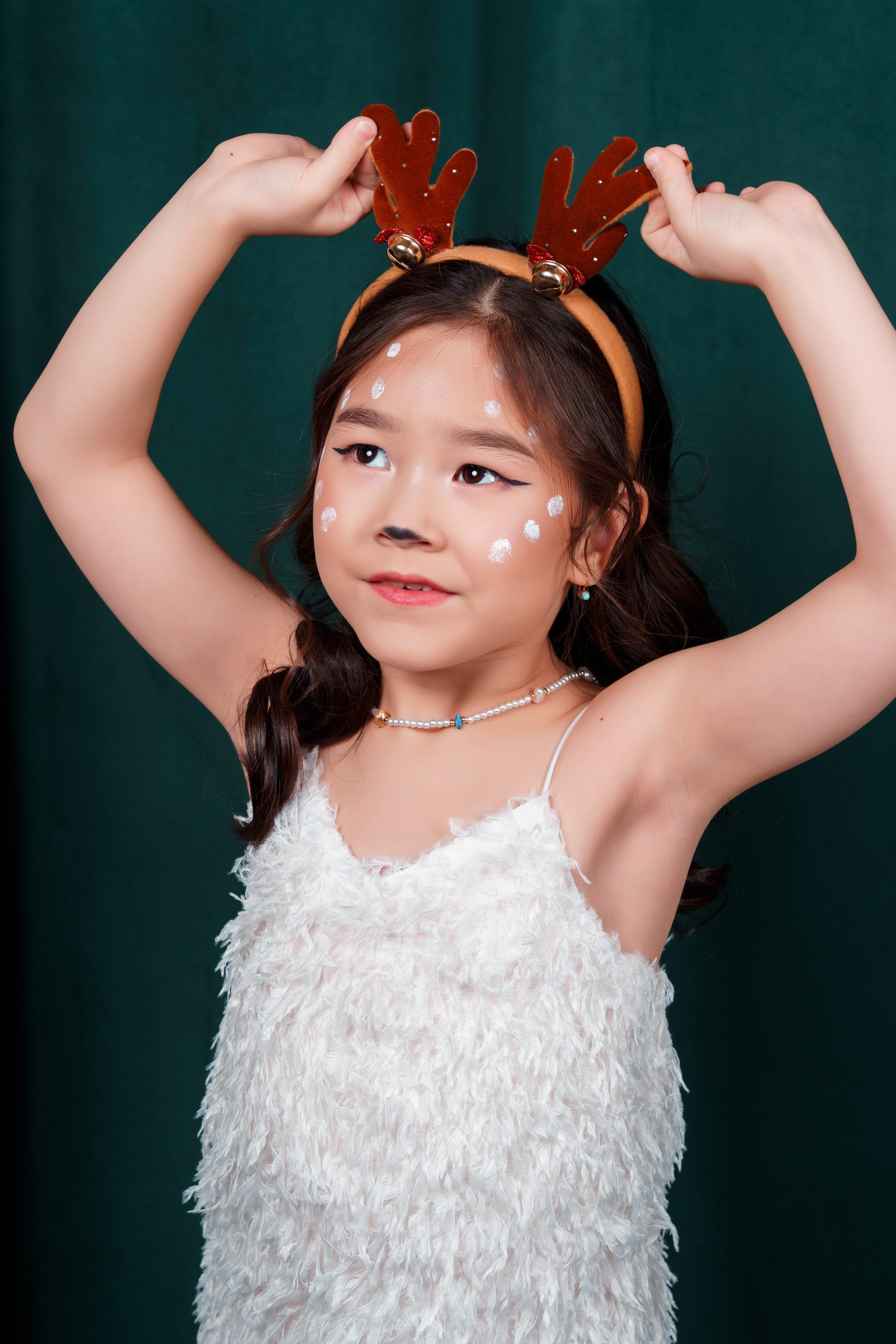 Way To Be Pro. Профессиональный фотограф в городе Астана Копанев Данил