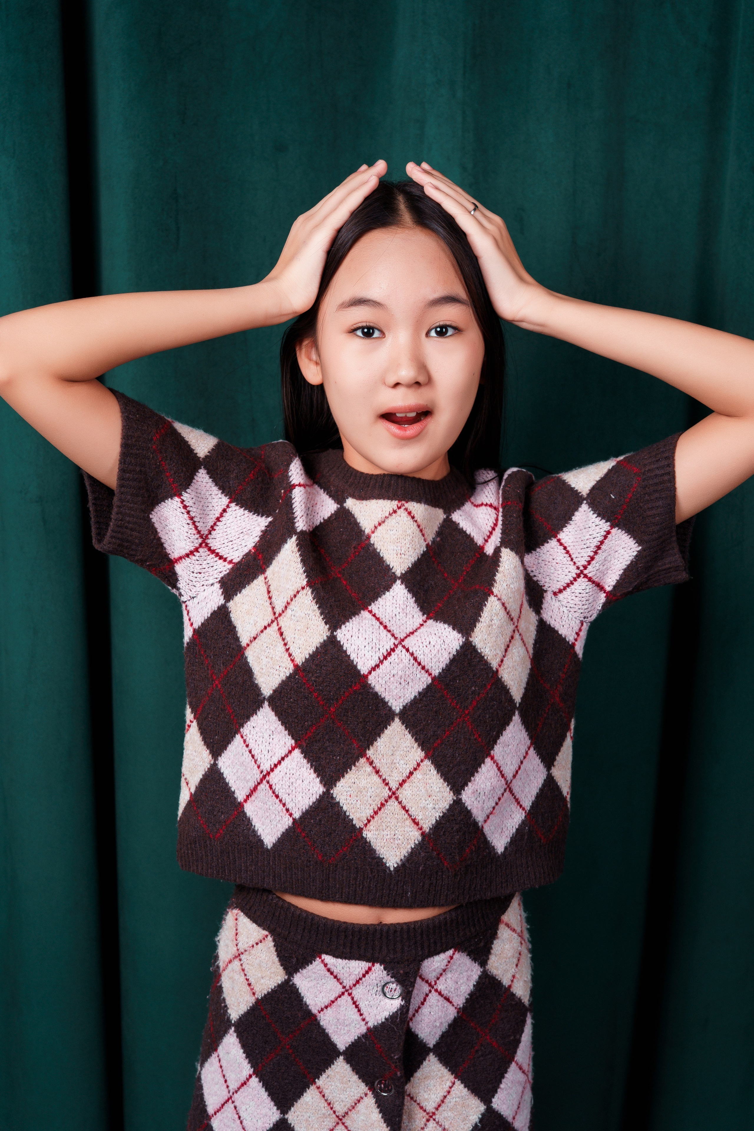 Way To Be Pro. Профессиональный фотограф в городе Астана Копанев Данил