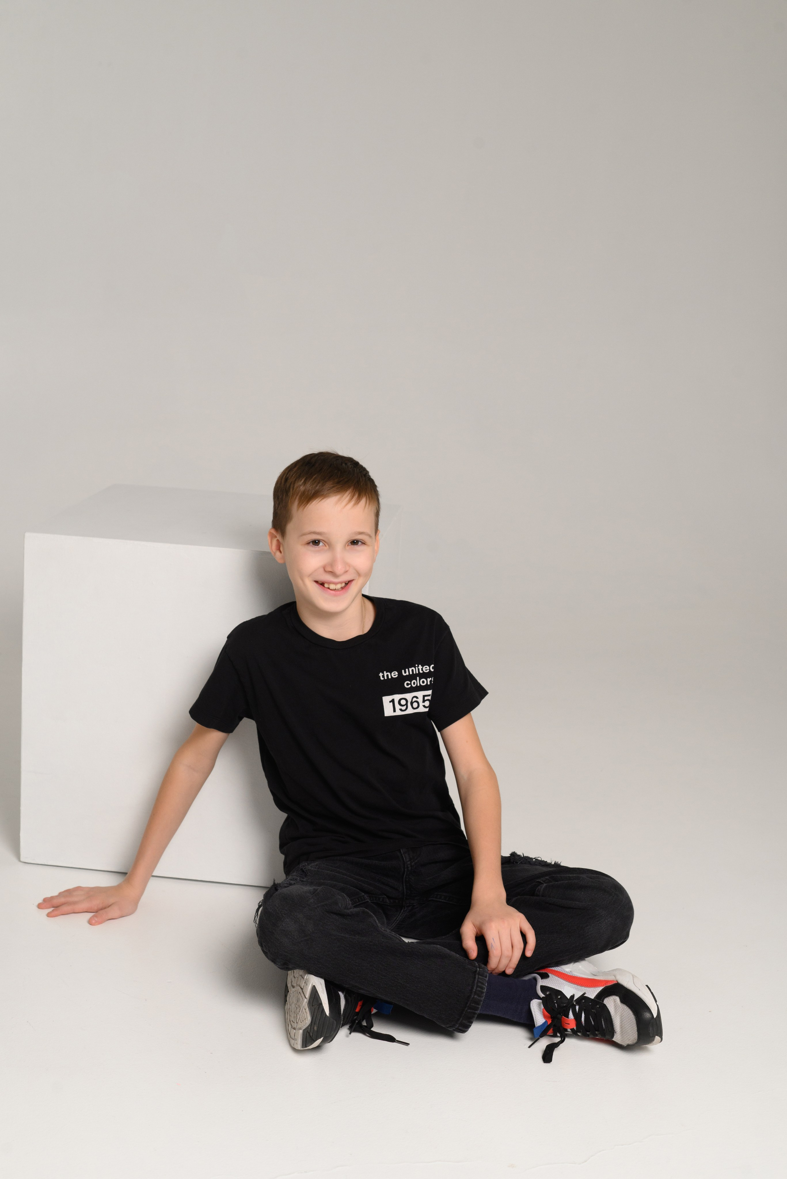 СЕМЕЙНЫЕ. Главная