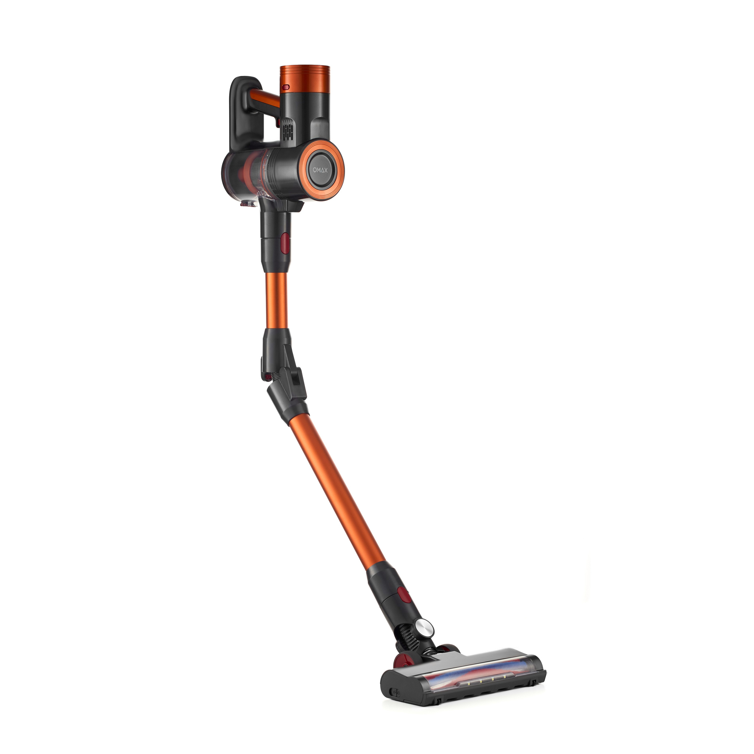 Техника. Предметная фотосъемка в Алматы. Предметный фотограф для маркетплейстов Артур Ахмадиев