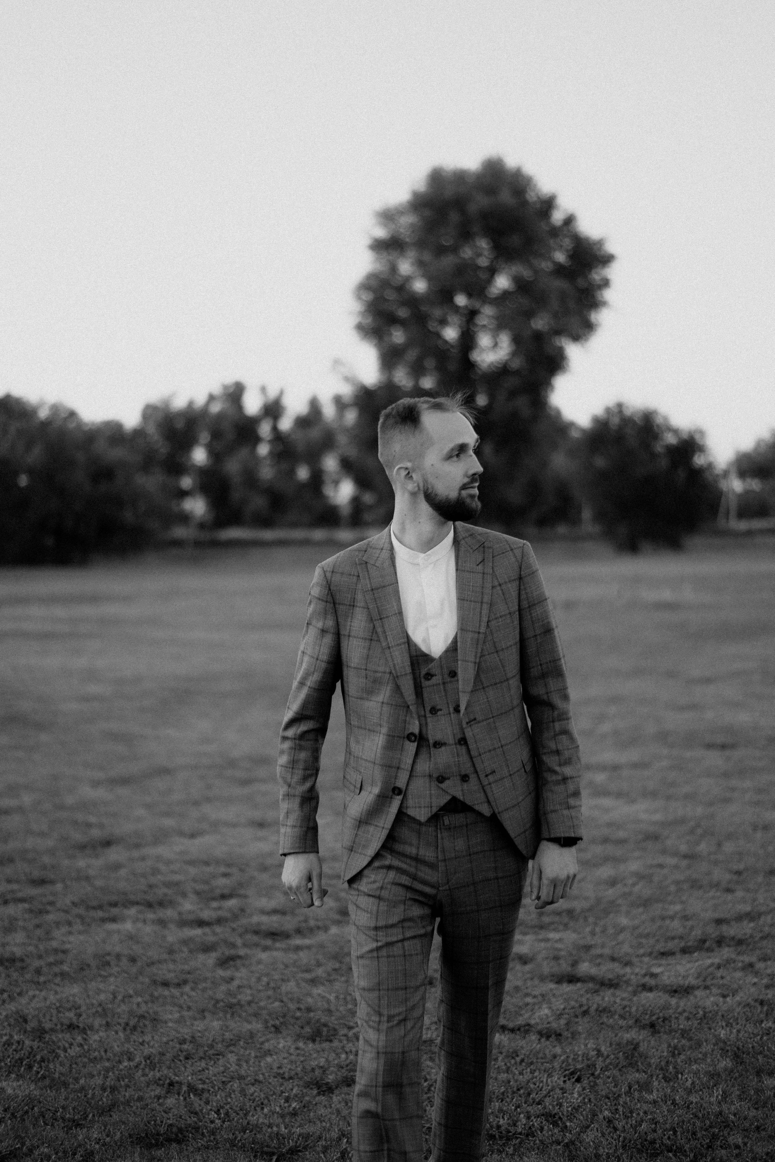 Оксана & Игорь. Алёна Куртова