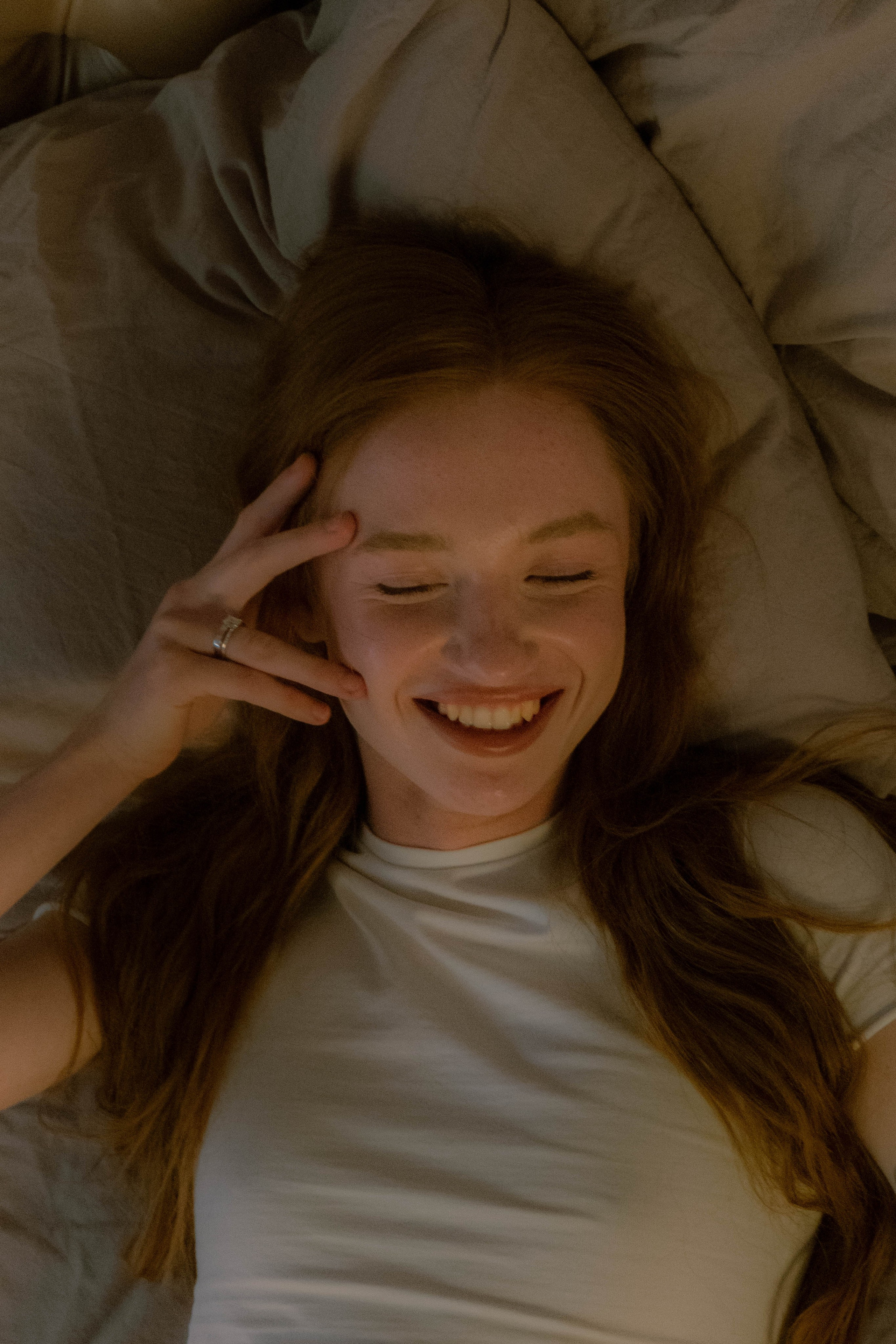 Студийные съемки. Фотограф в Крыму Юлия Негатив