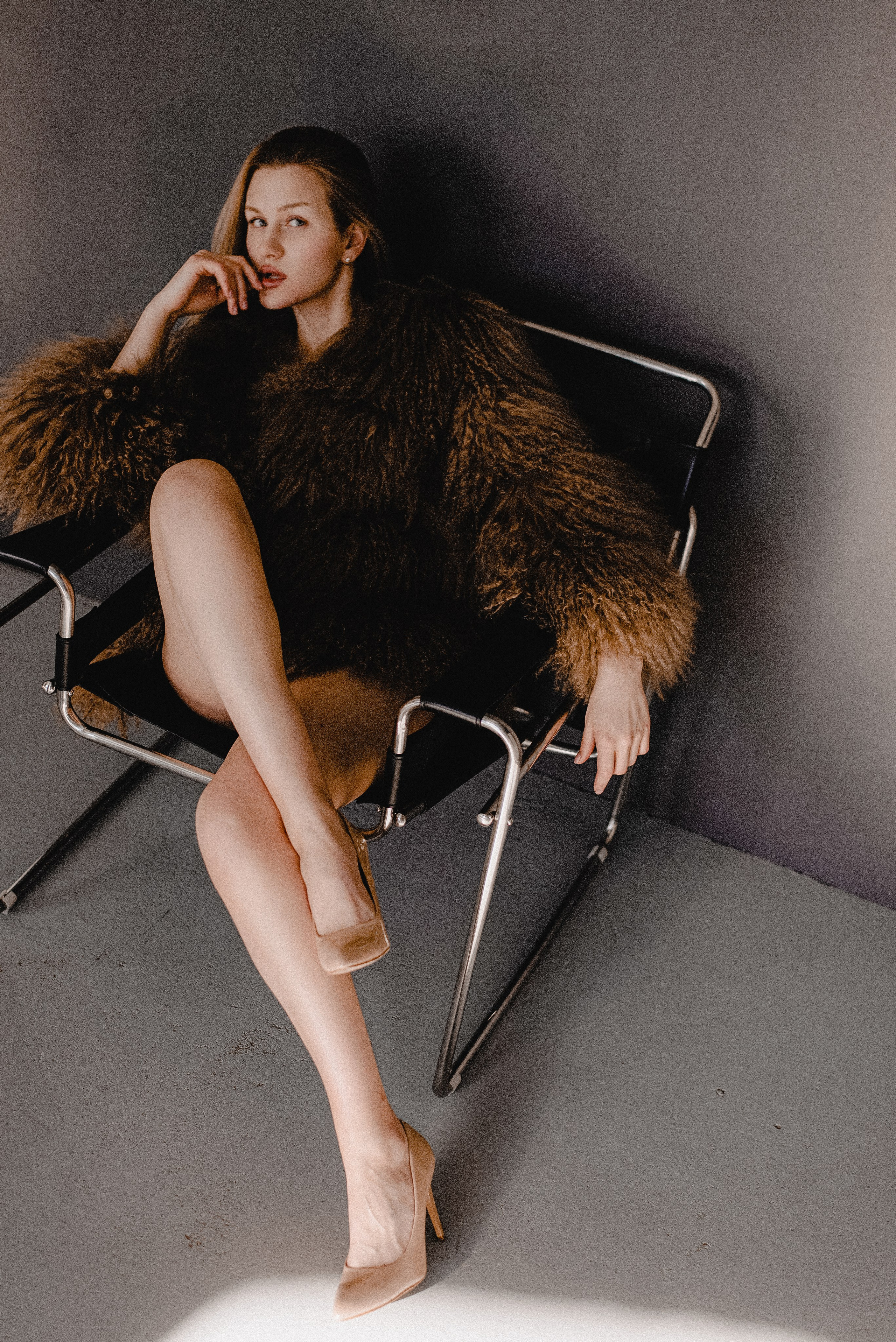 Саша. Семейный и детский фотограф Иваново Ксения Азаренкова