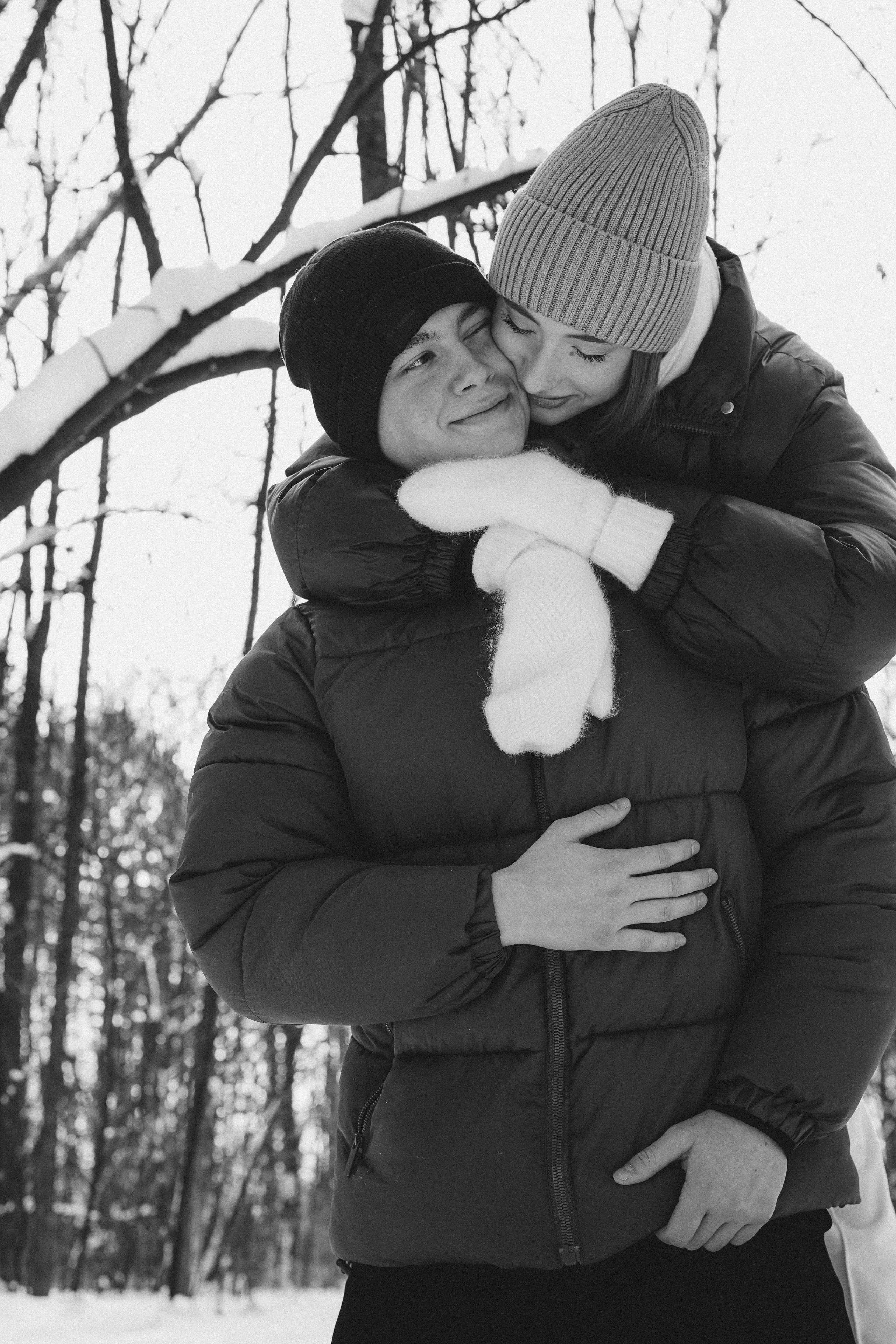 Love story / Семейная. Главная