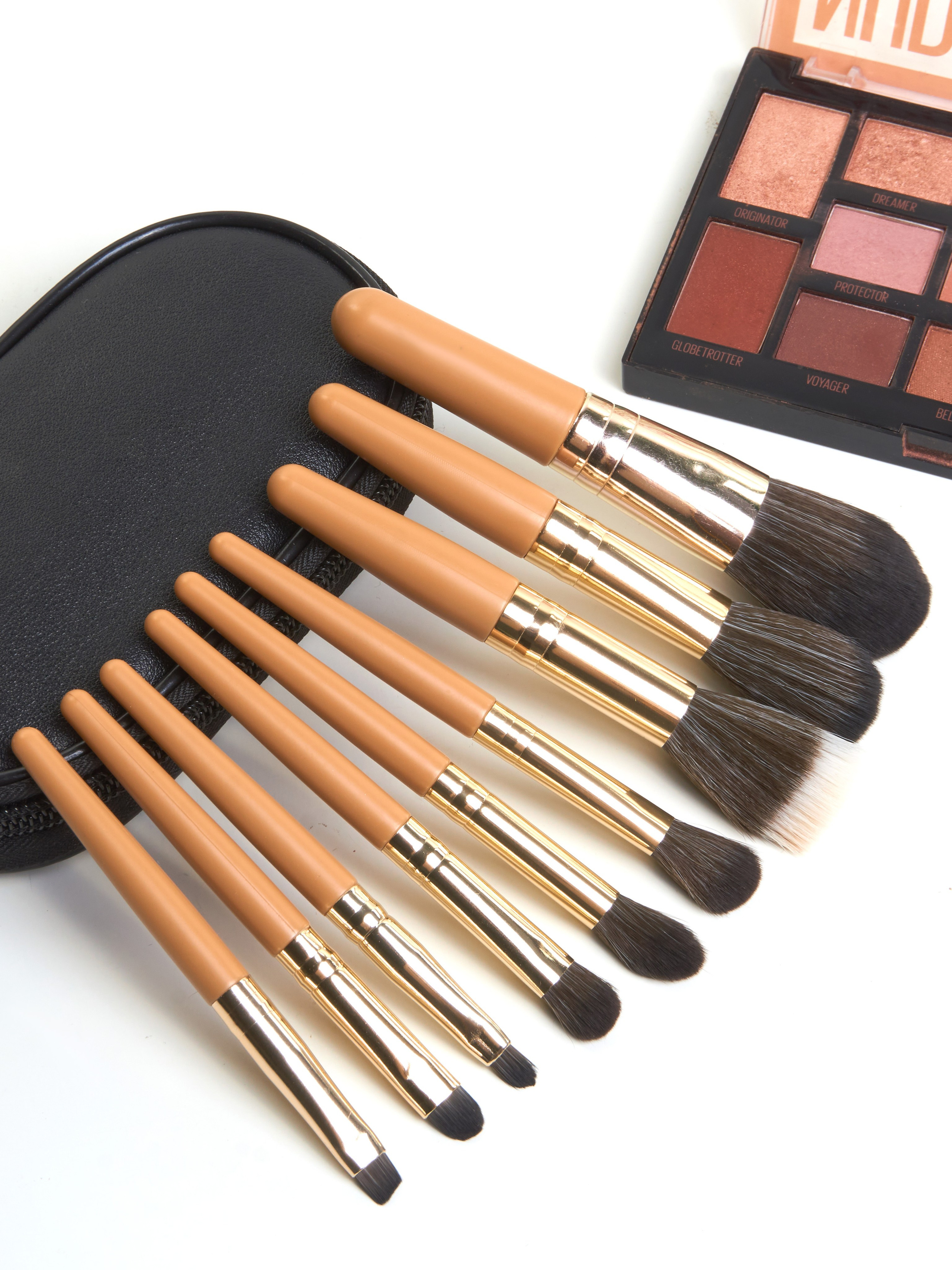 Наши работы. Фотограф для маркетплейсов _ Уметбаева Залия