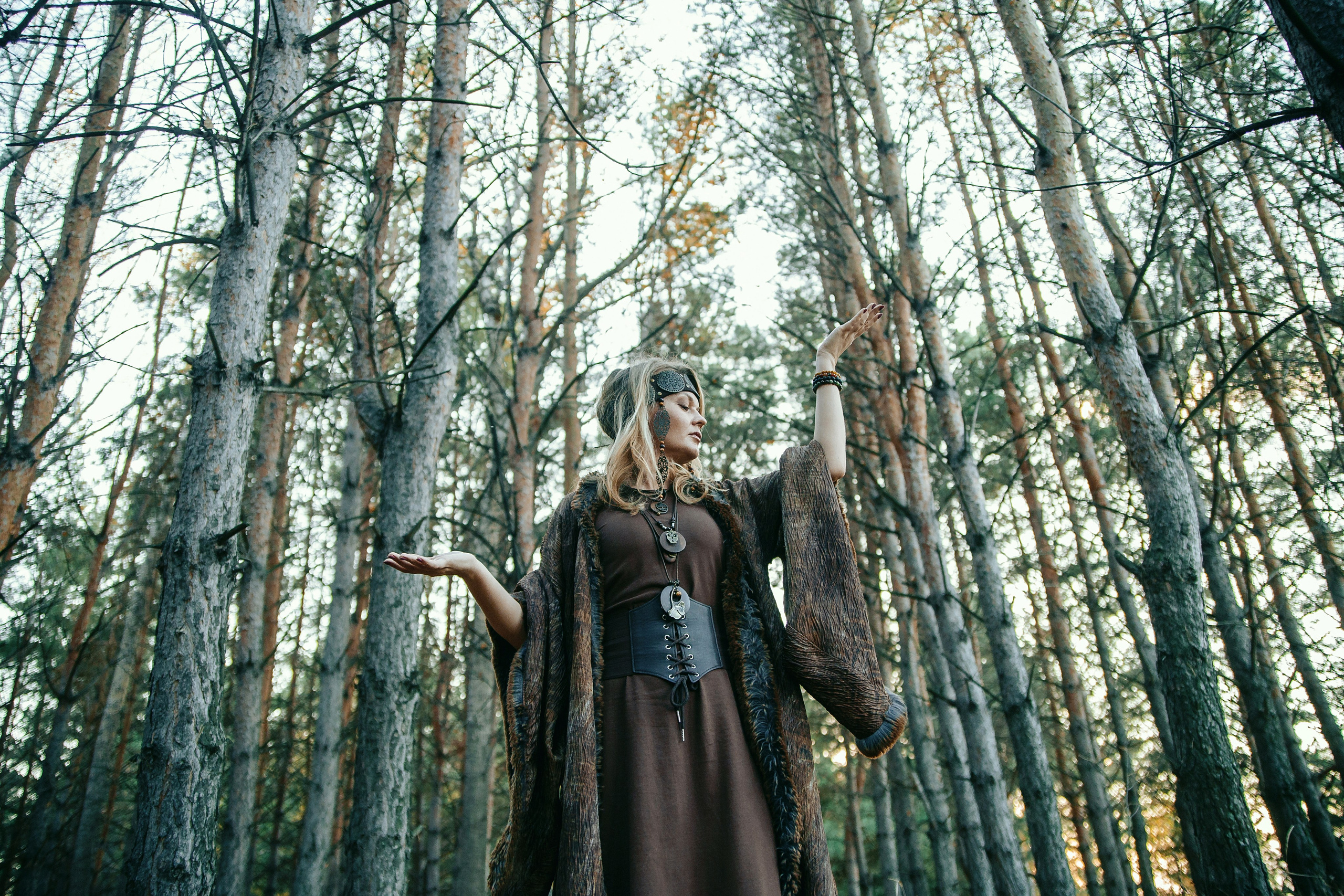 Настя. Выпускные альбомы Искитим, Бердск и Новосибирск Крюкова Елена