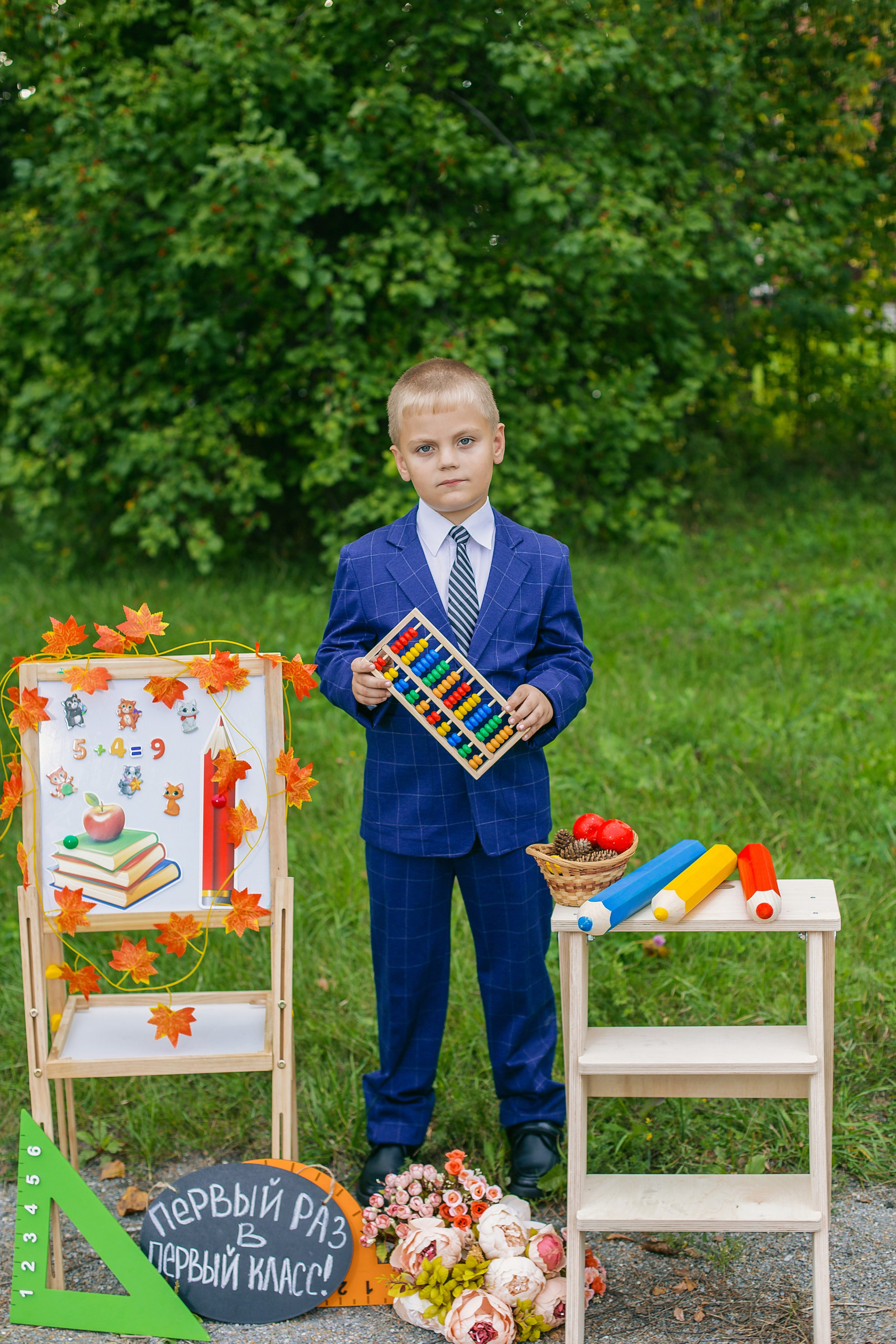 Портреты коллажи виньетка для начальной школы Искитим Бердск Новосибирск. Выпускные альбомы Искитим, Бердск и Новосибирск Крюкова Елена