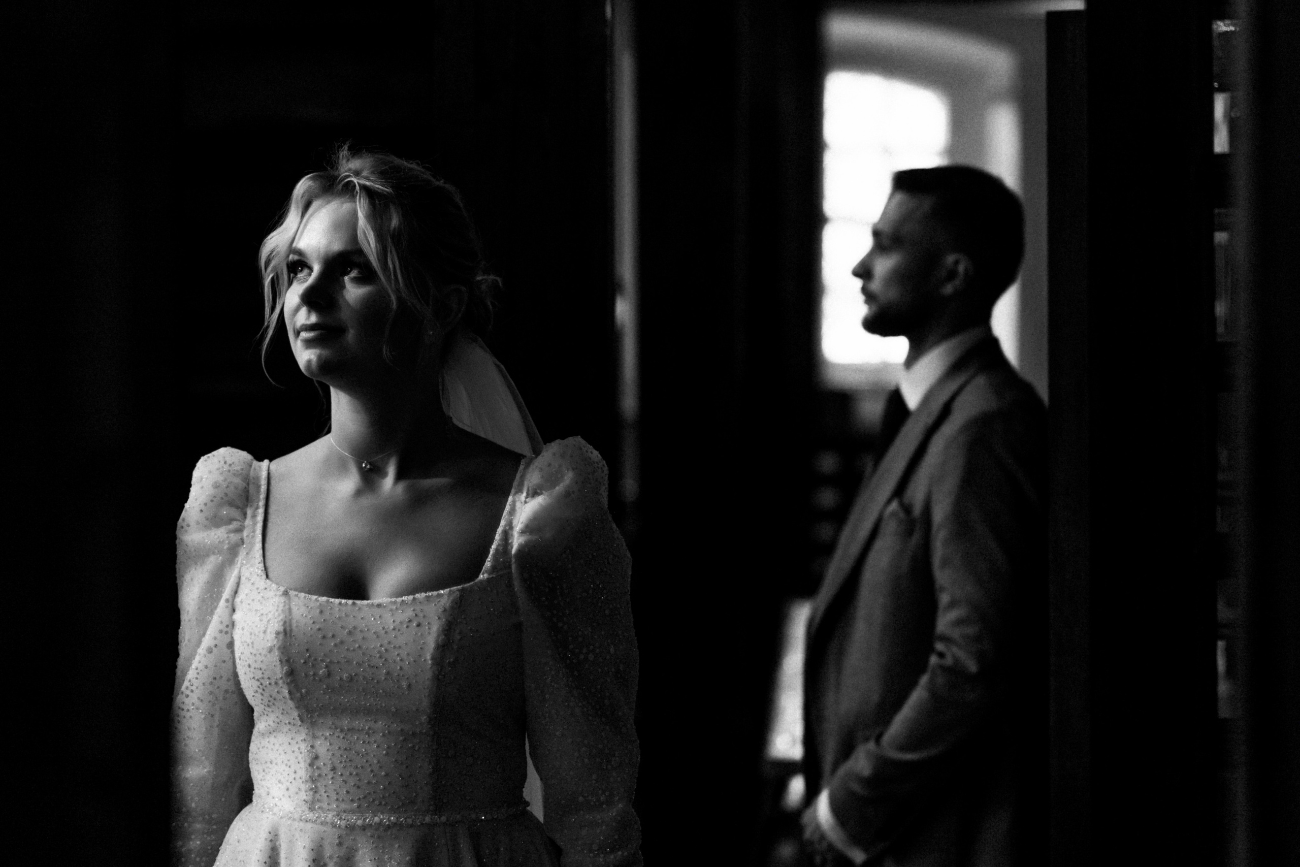 Женя и Ксюша. Фотограф Новополоцк, Полоцк, Минск, РБ, Зимаков Егор