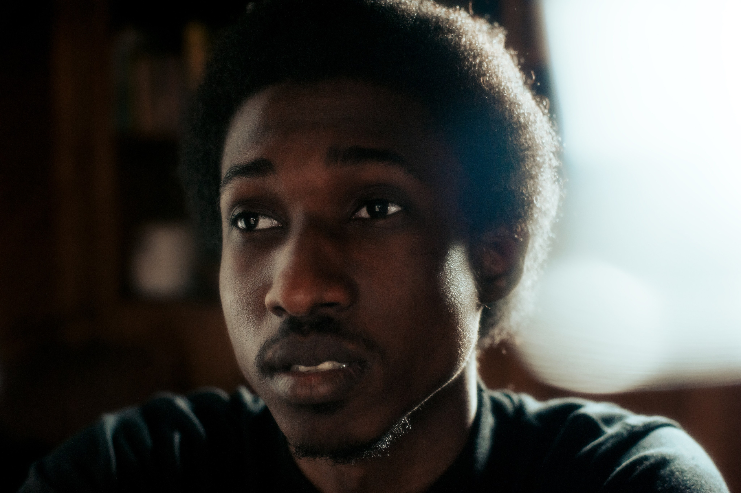 Портретная фотография в Майкопе — CINEMACHINE