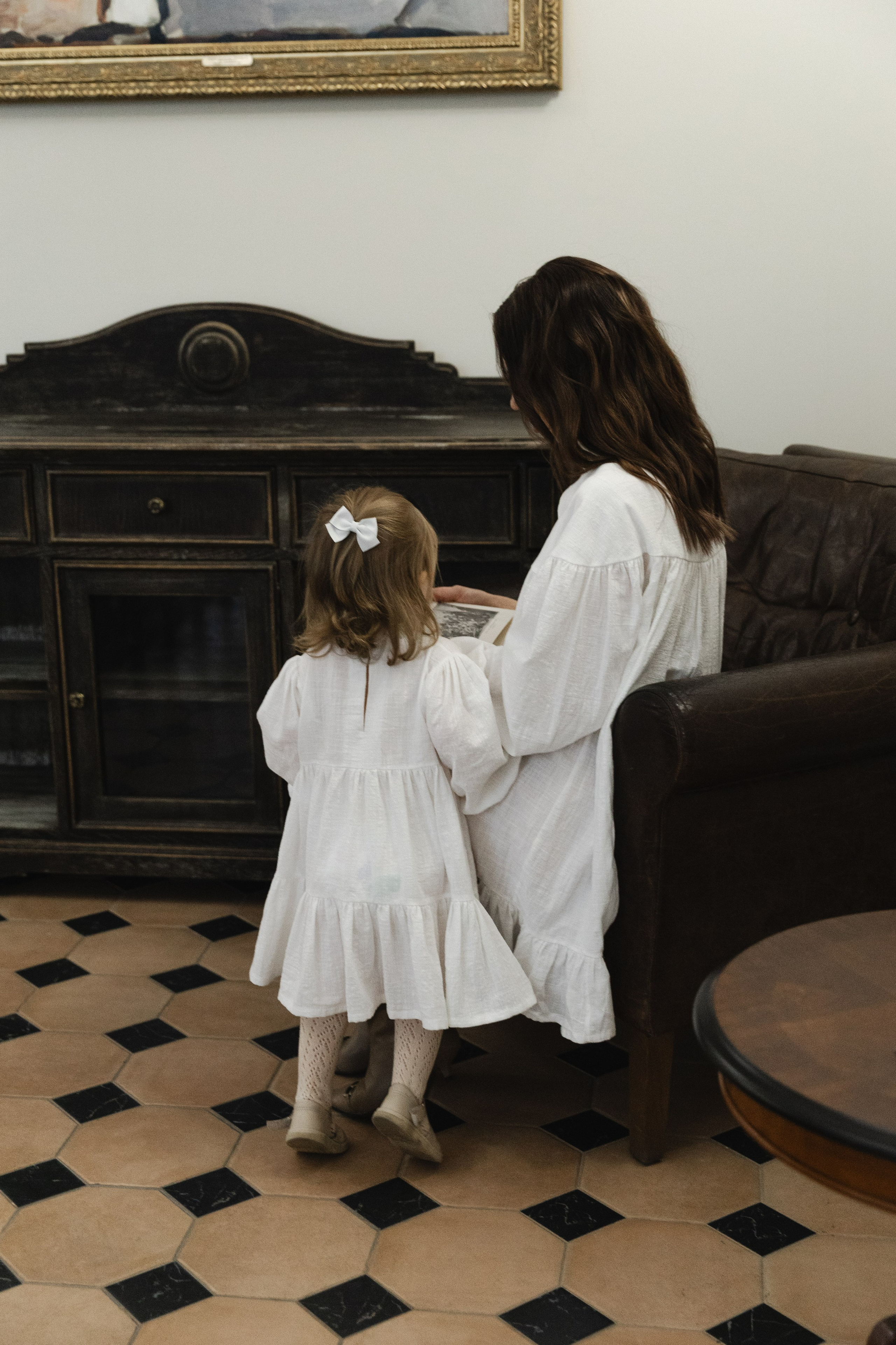 Злате 2. Женский и семейный фотограф в Туле Катя Вуколова