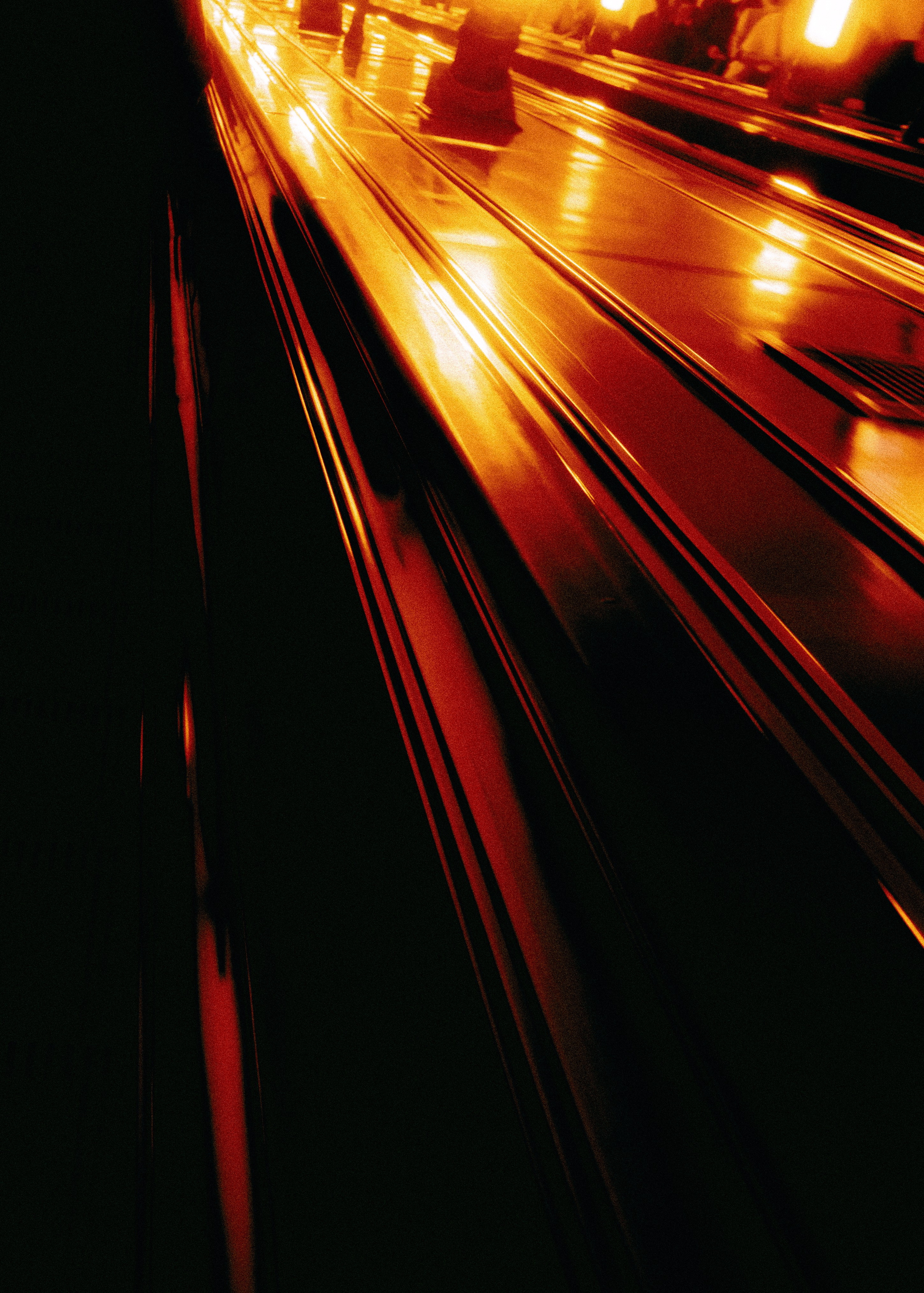 Городская съемка. Кутнов Владислав | Портретная и городская фотосессии | Санкт-Петербург