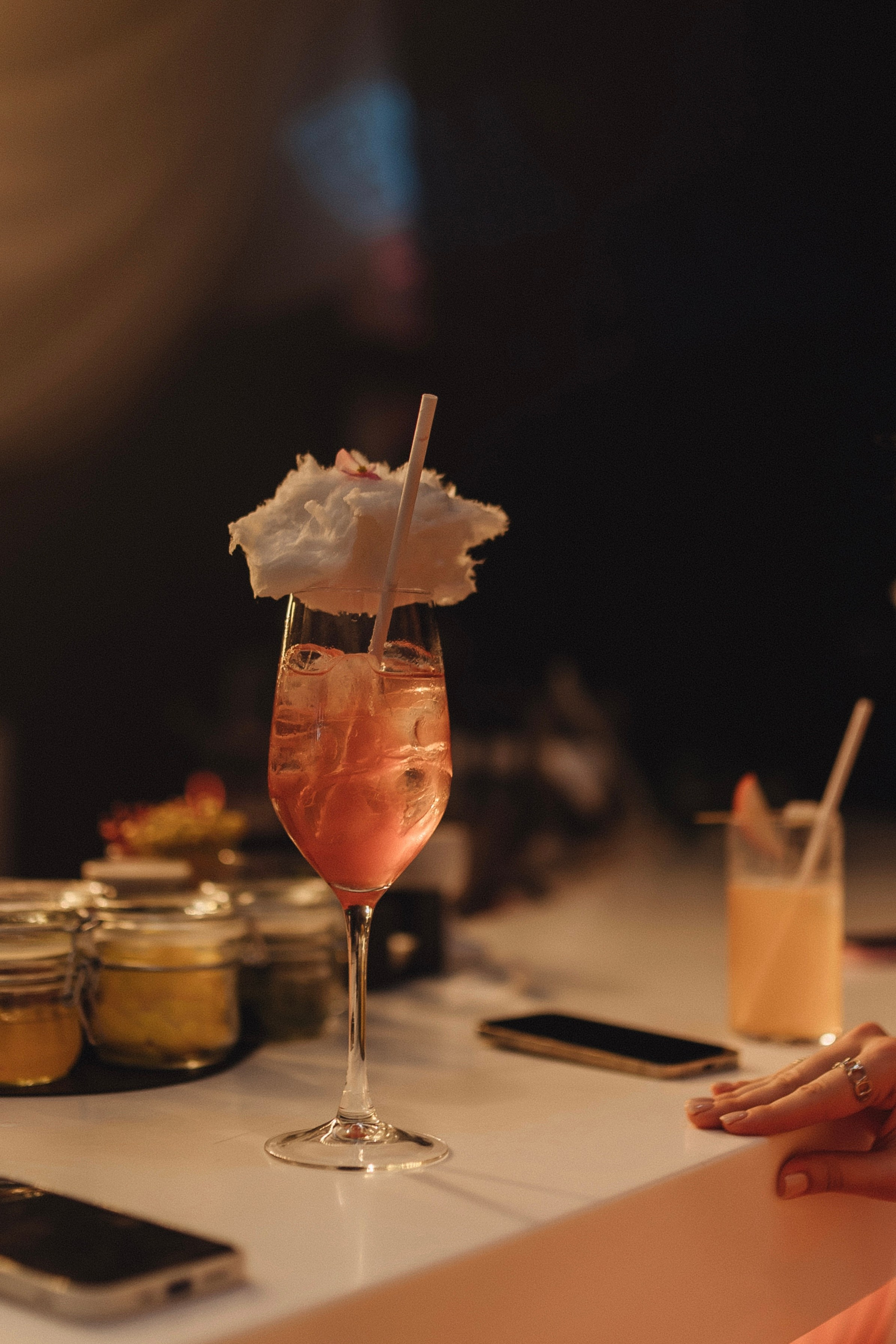 EVENT//МОЯ БОЛЬШАЯ СВАДЬБА. Фотограф Тюмень Пушковская Кристина