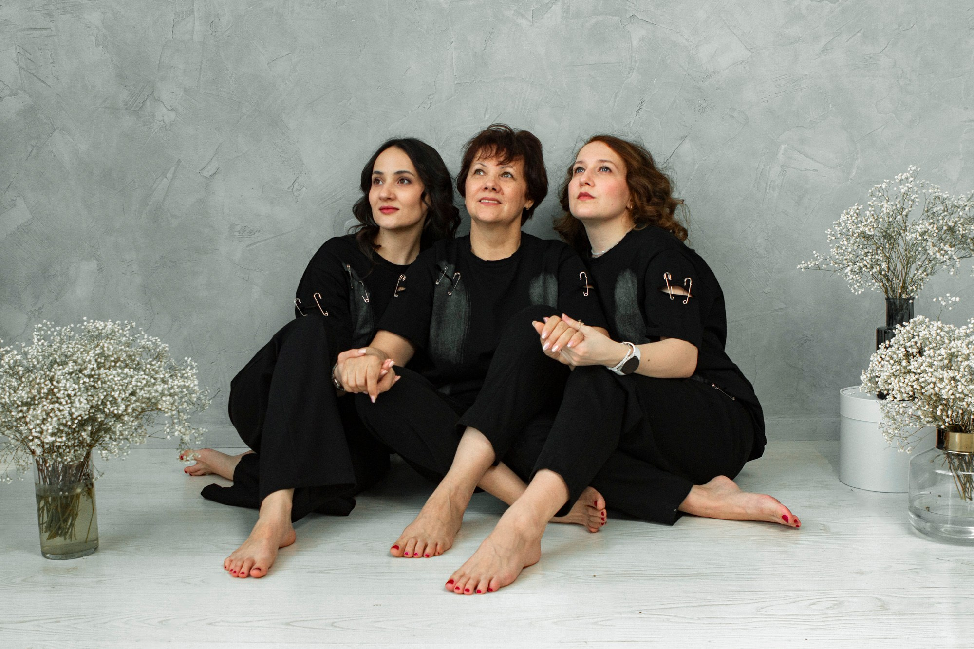 Семейный фотограф невинномысск. Свадебный и семейный фотограф Ставрополь Невинномысск Эмилия Юн