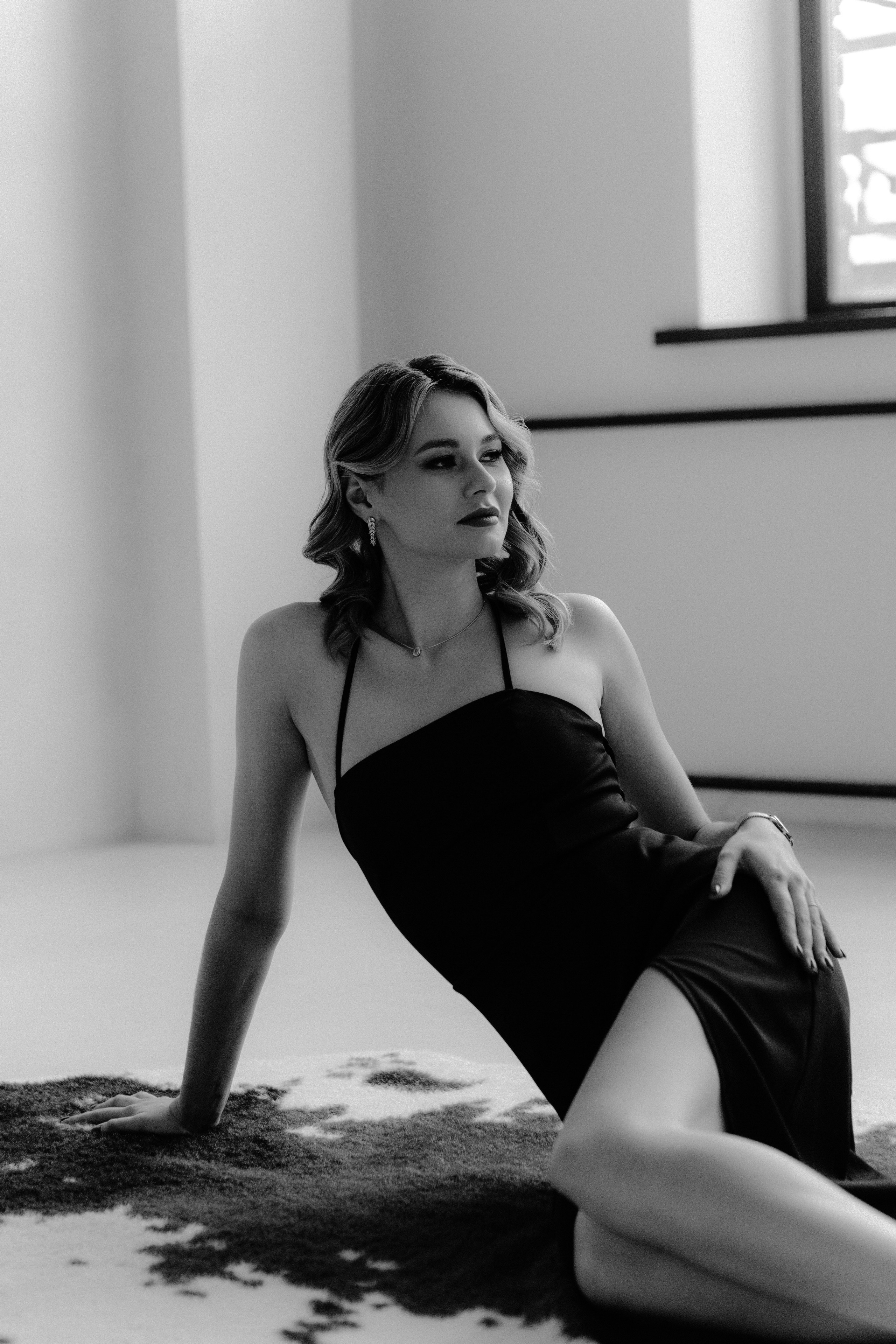 Love 10|08|2024. Профессиональный свадебный фотограф Юлия Решетняк. Челябинск, Екатеринбург