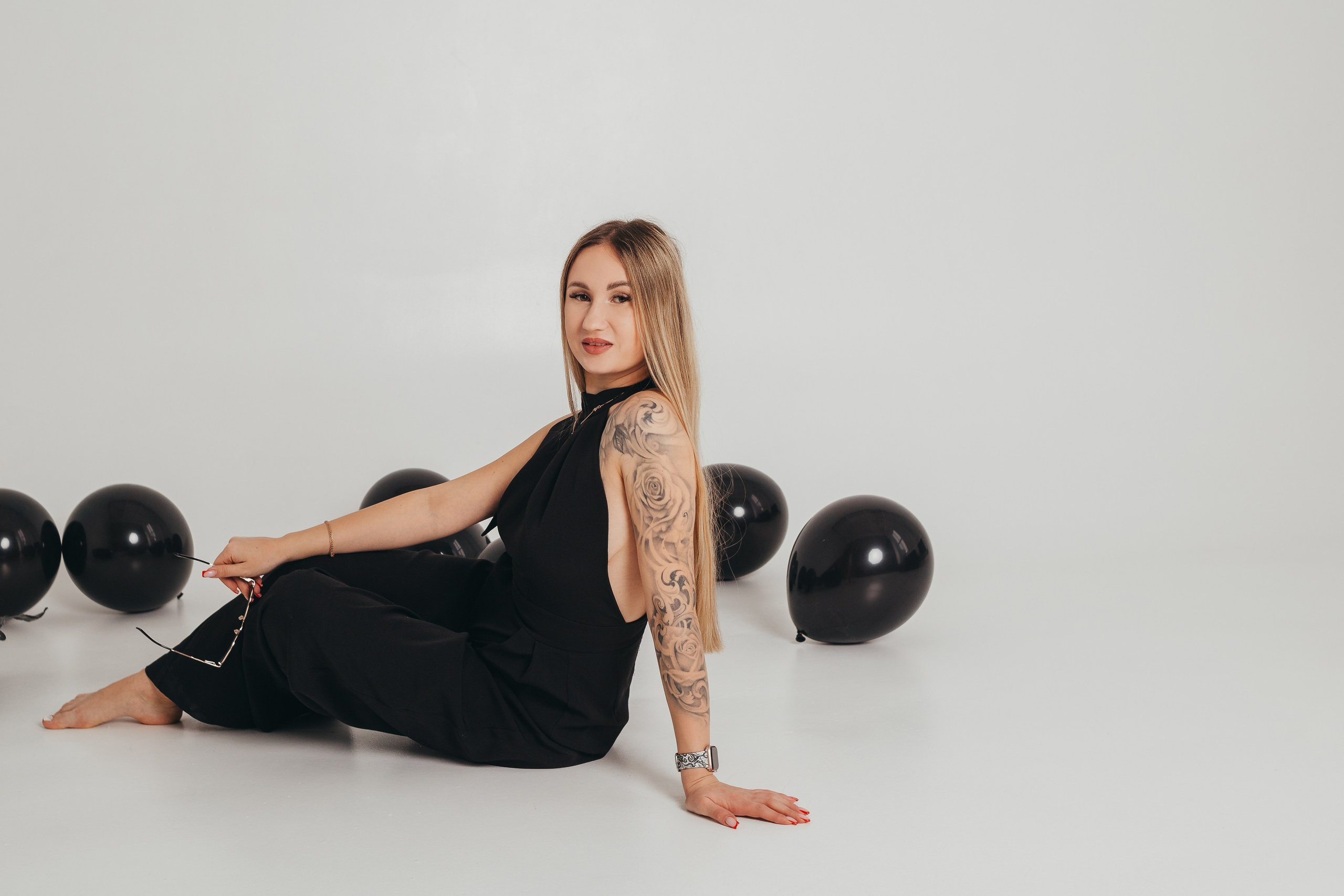 🤍. Екатерина Королева. Фотограф. Хабаровск