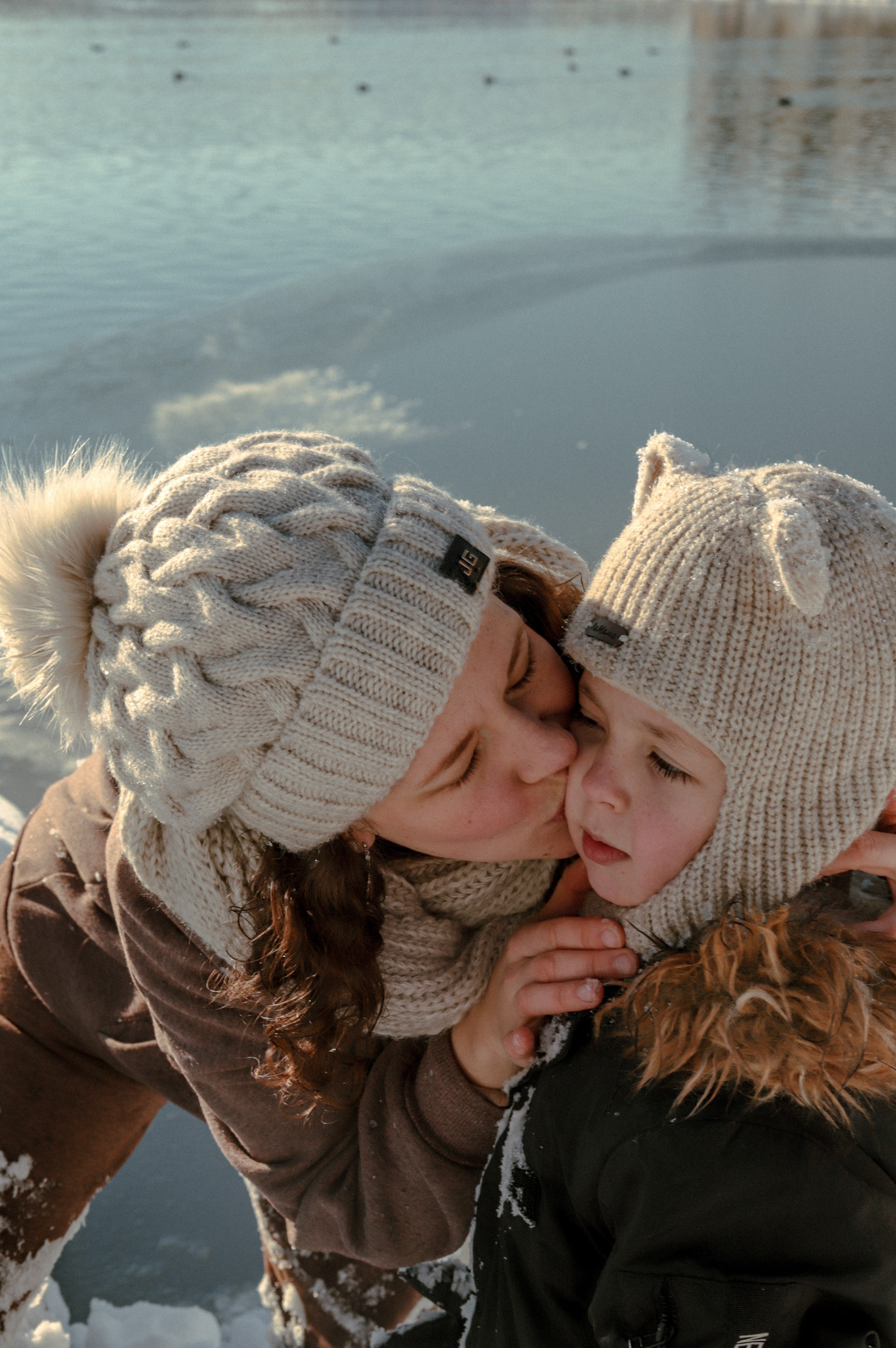 Семейные и беременность. Главная