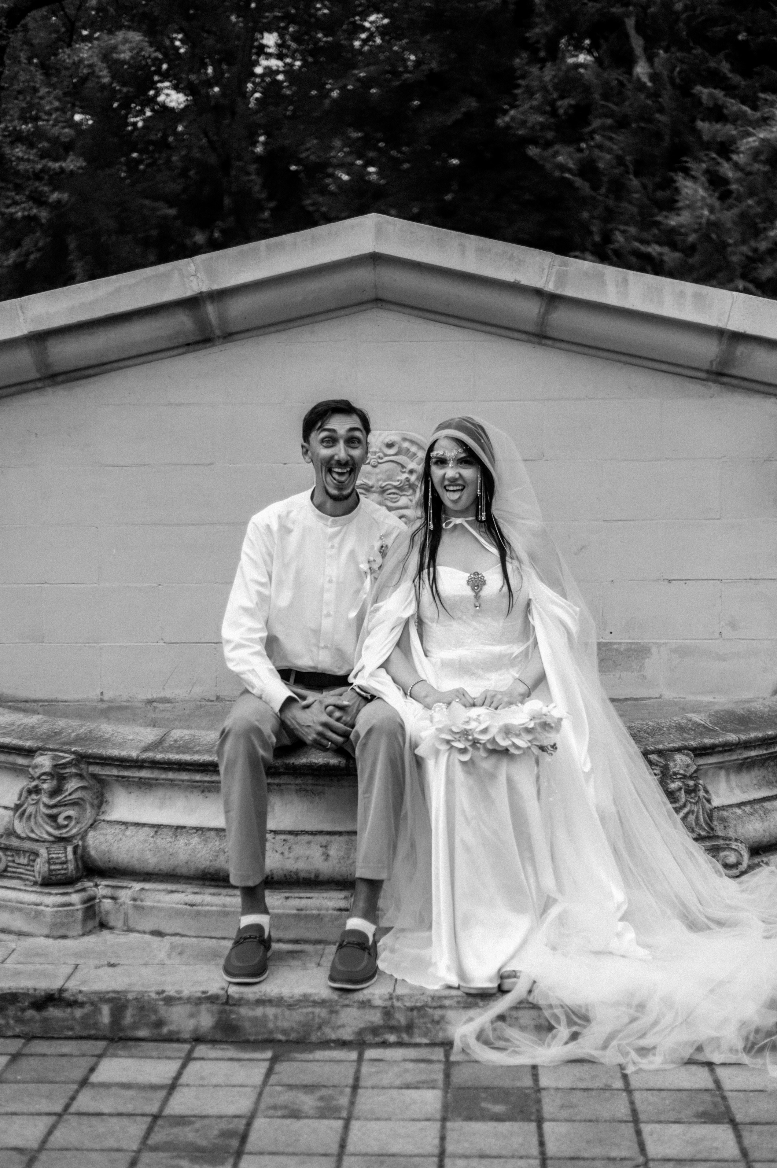 Свадебные и lovе story. Главная