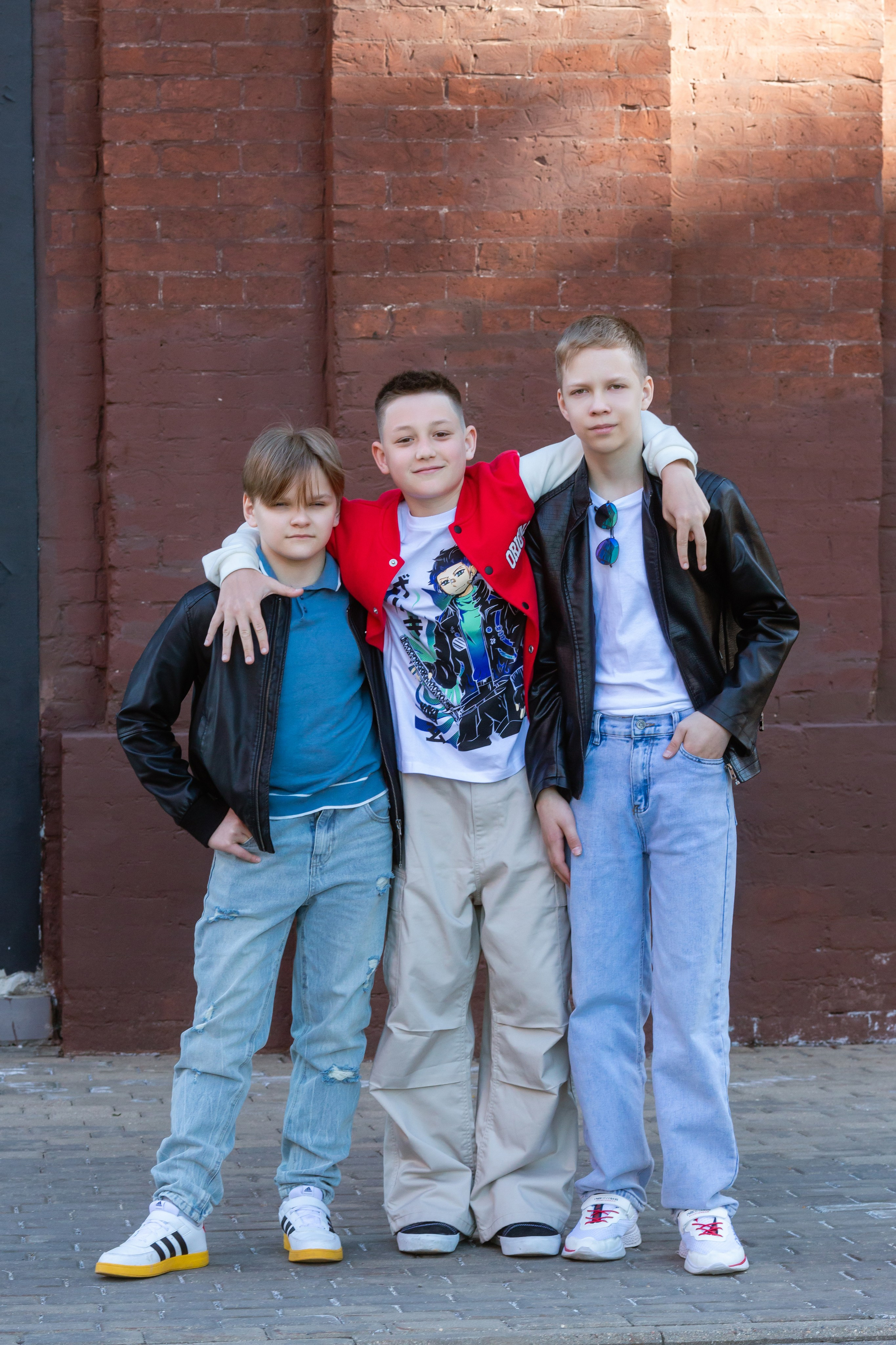 Цены для 5-8-10 классов. Выпускной альбом в Москве и Домодедово Вышка Школьный фотограф