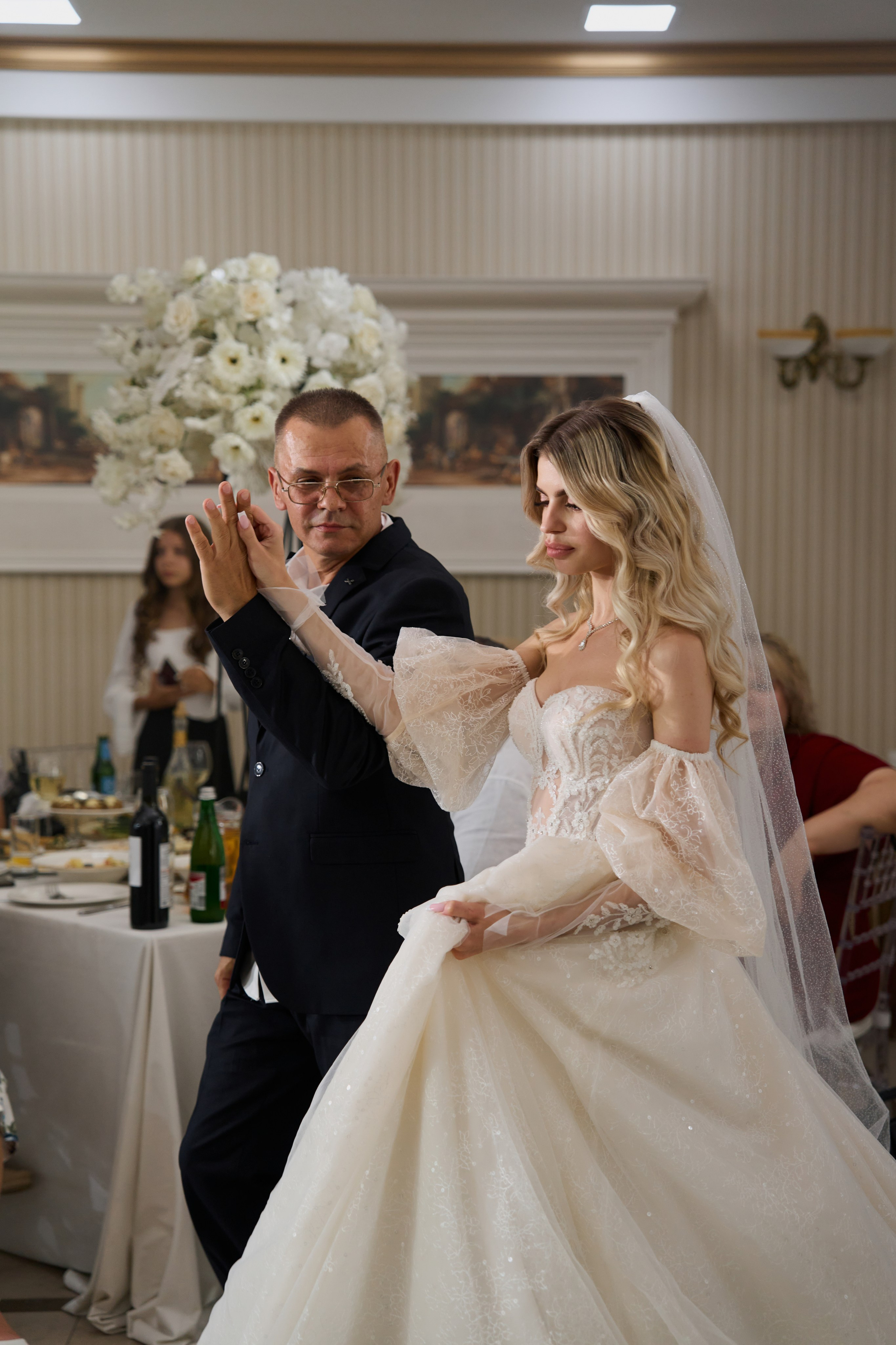 Кирилл и Карина. Чумаков Алексей Фотограф|Видеограф свадебные, индивидуальные, семейные, репортаж