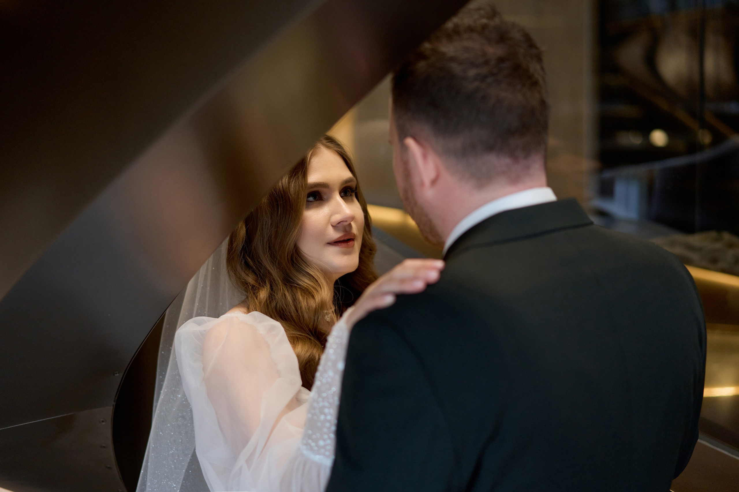 Wedding day. Чумаков Алексей Фотограф|Видеограф свадебные, индивидуальные, семейные, репортаж