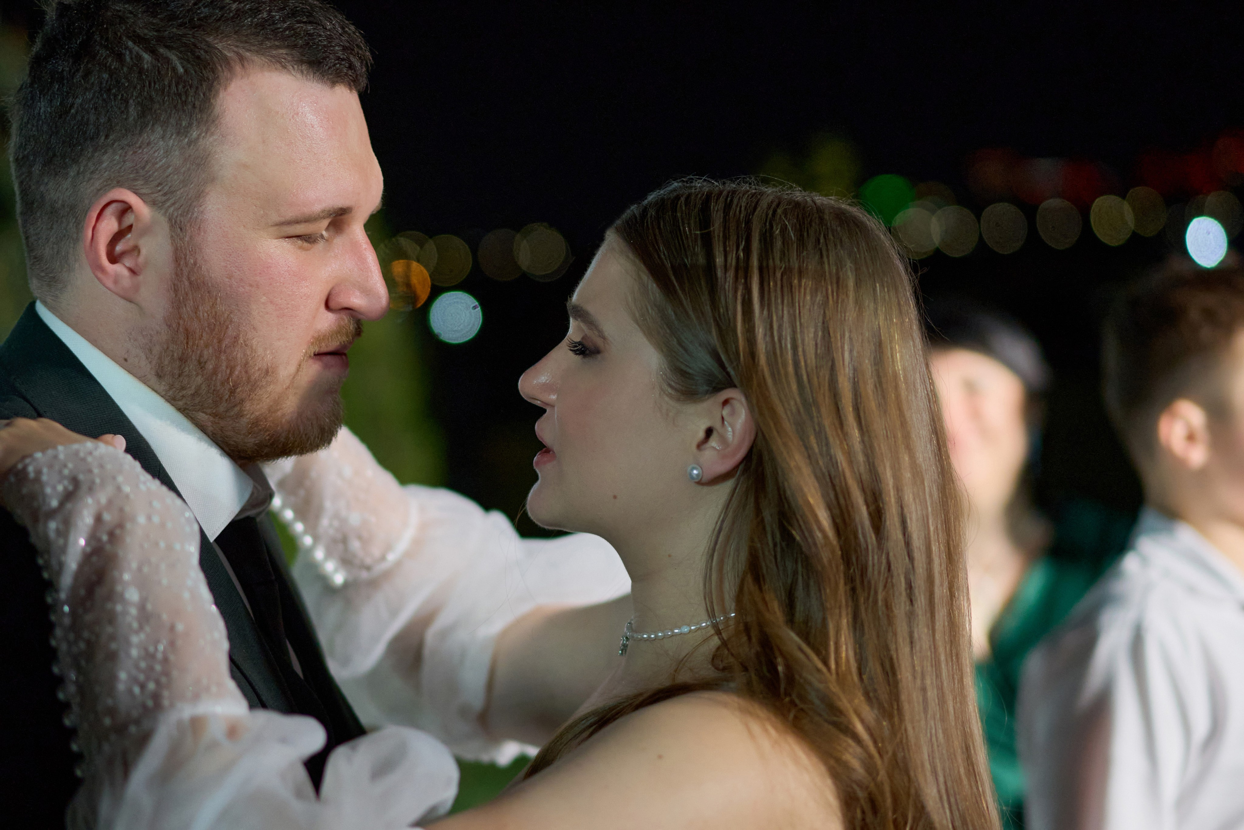 Wedding day. Чумаков Алексей Фотограф|Видеограф свадебные, индивидуальные, семейные, репортаж