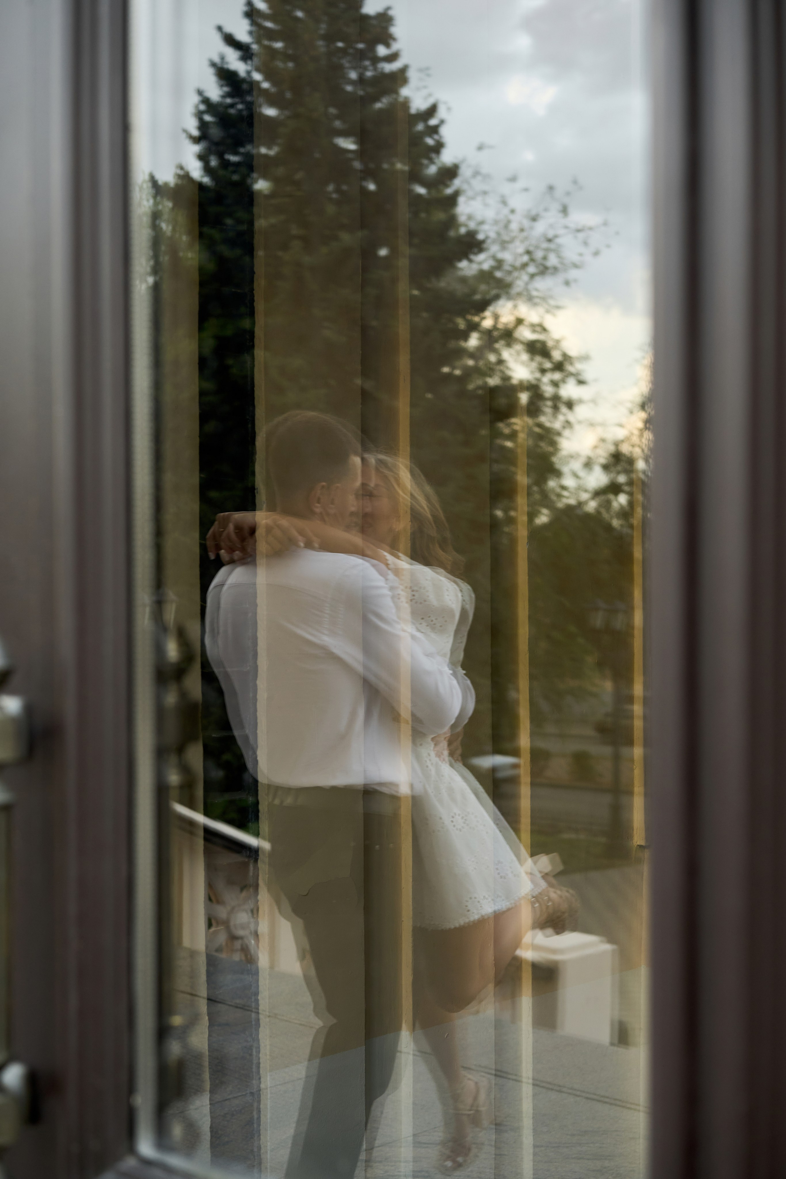 Виктор и Виктория. Чумаков Алексей Фотограф|Видеограф свадебные, индивидуальные, семейные, репортаж