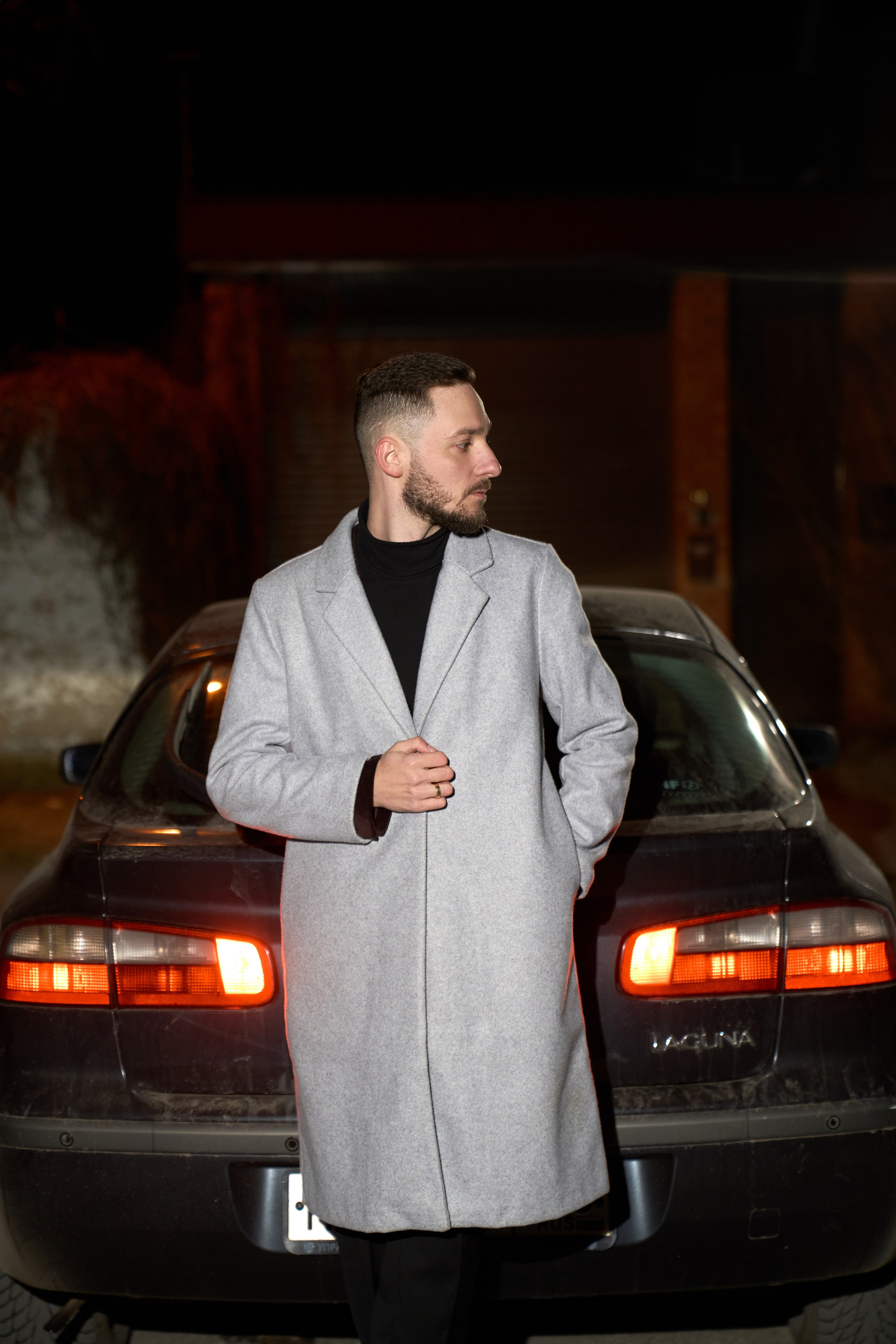 Иван. Чумаков Алексей Фотограф|Видеограф свадебные, индивидуальные, семейные, репортаж