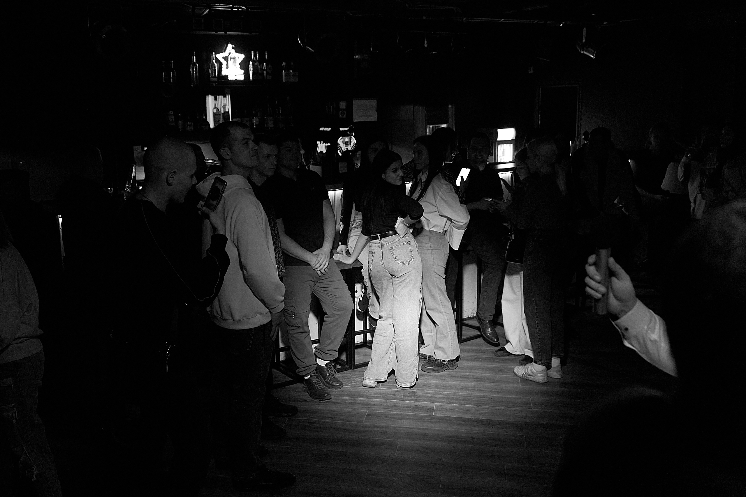 Звезда. Чумаков Алексей Фотограф|Видеограф свадебные, индивидуальные, семейные, репортаж