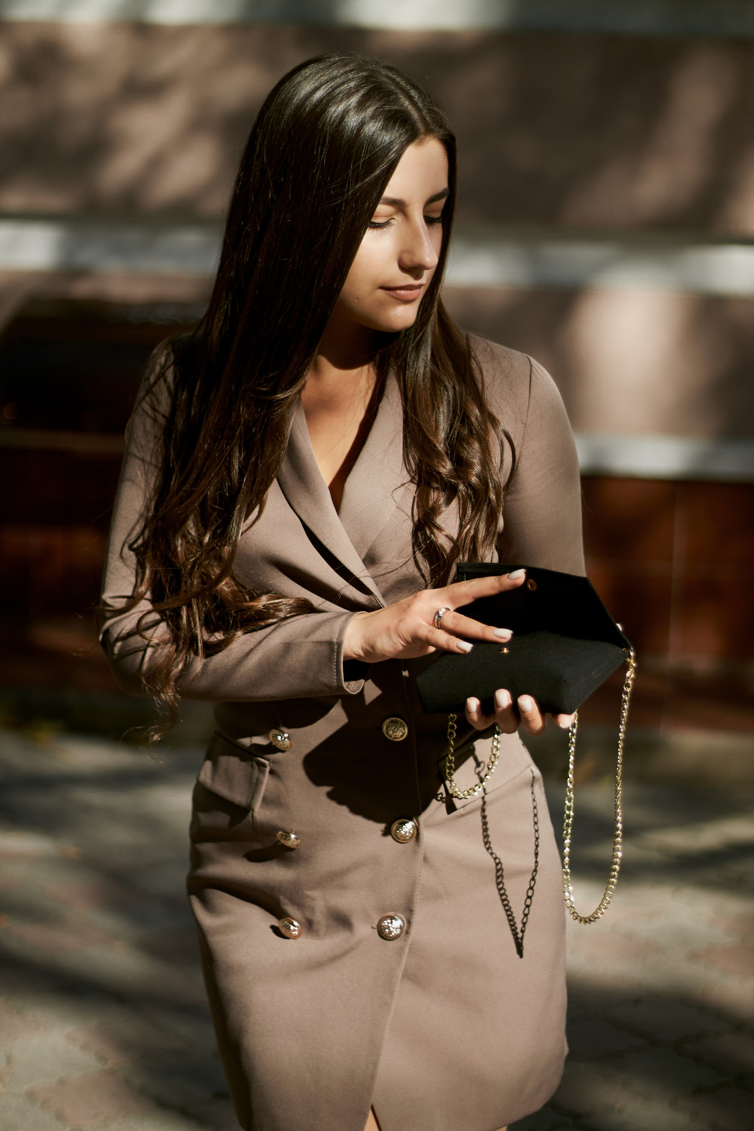 Анжелика. Чумаков Алексей Фотограф|Видеограф свадебные, индивидуальные, семейные, репортаж