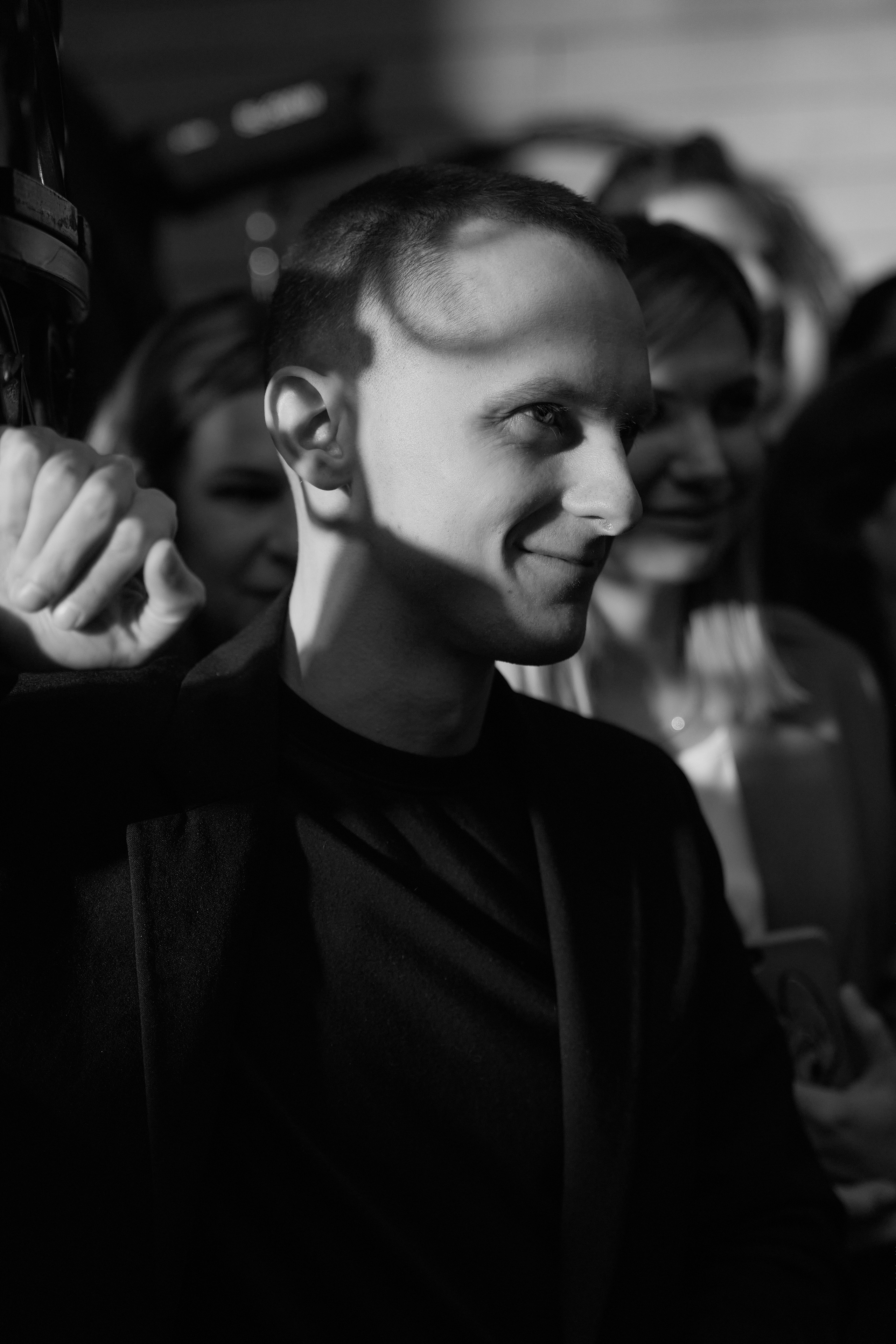 Вечеринка фотографов. Чумаков Алексей Фотограф|Видеограф свадебные, индивидуальные, семейные, репортаж