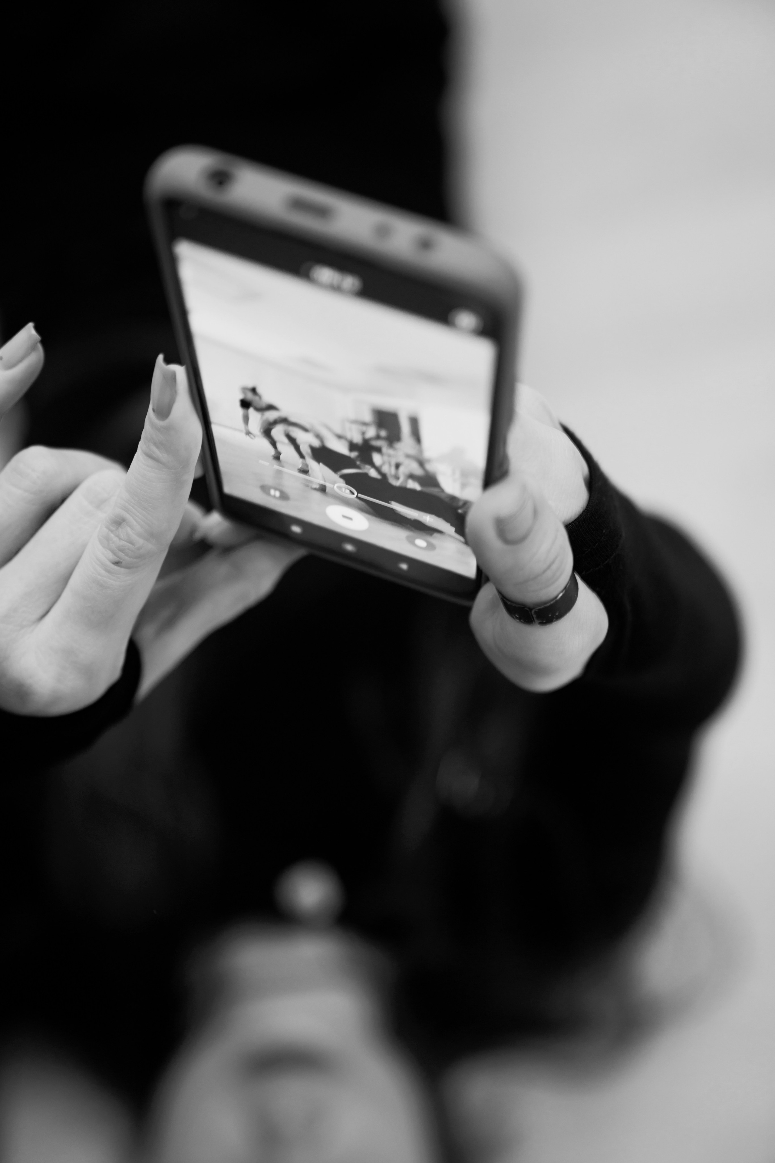 DANCE PARTY. Чумаков Алексей Фотограф|Видеограф свадебные, индивидуальные, семейные, репортаж