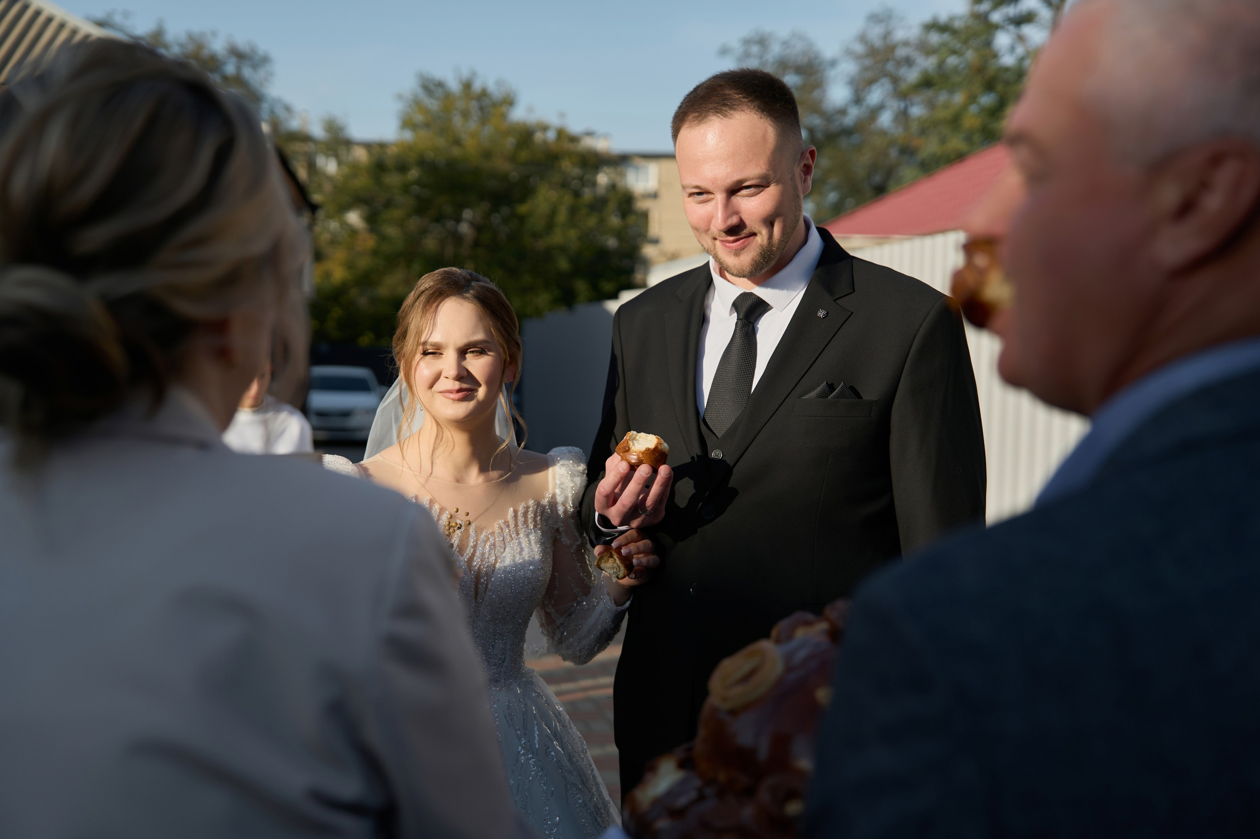 Герман и Арина. Чумаков Алексей Фотограф|Видеограф свадебные, индивидуальные, семейные, репортаж