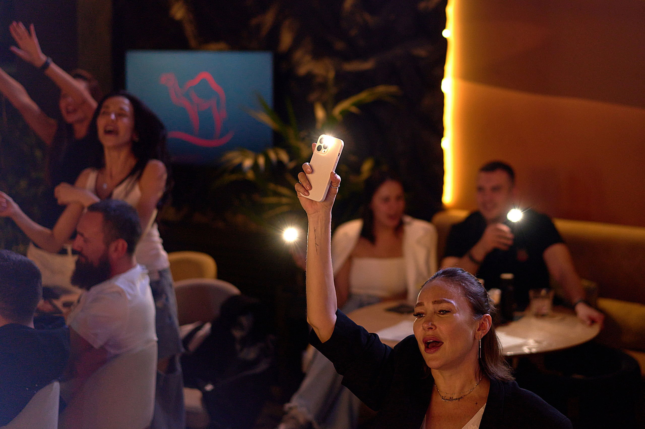 TOOMUCH LOUNGE BAR. Чумаков Алексей Фотограф|Видеограф свадебные, индивидуальные, семейные, репортаж