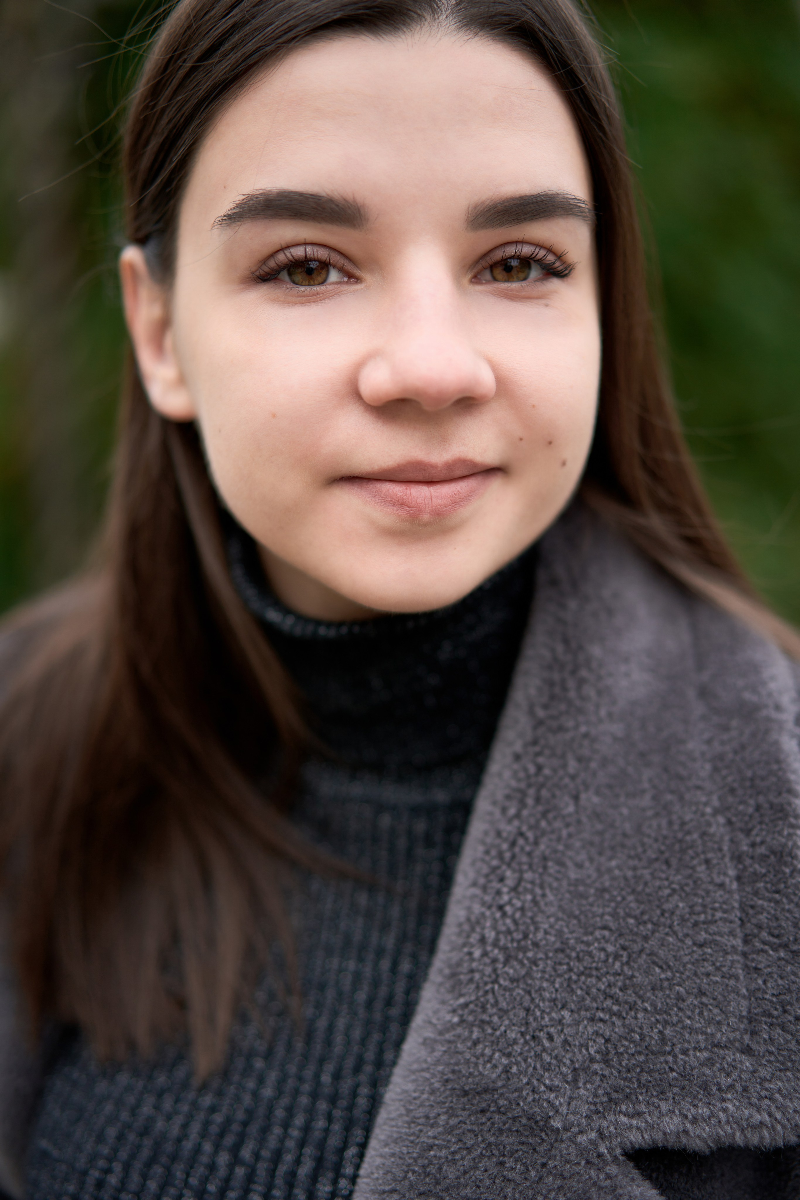 Анастасия. Чумаков Алексей Фотограф|Видеограф свадебные, индивидуальные, семейные, репортаж