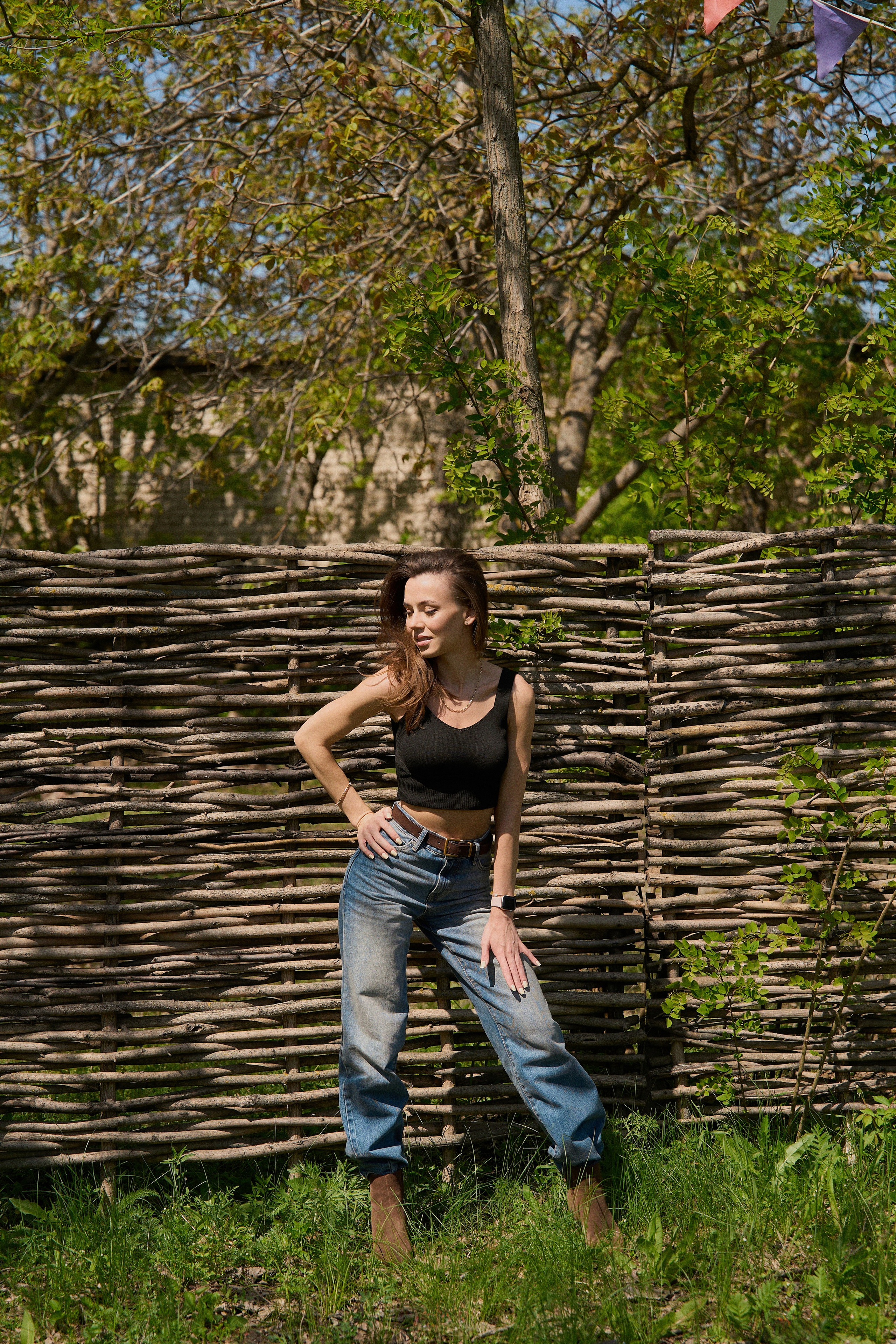 Лика. Чумаков Алексей Фотограф|Видеограф свадебные, индивидуальные, семейные, репортаж