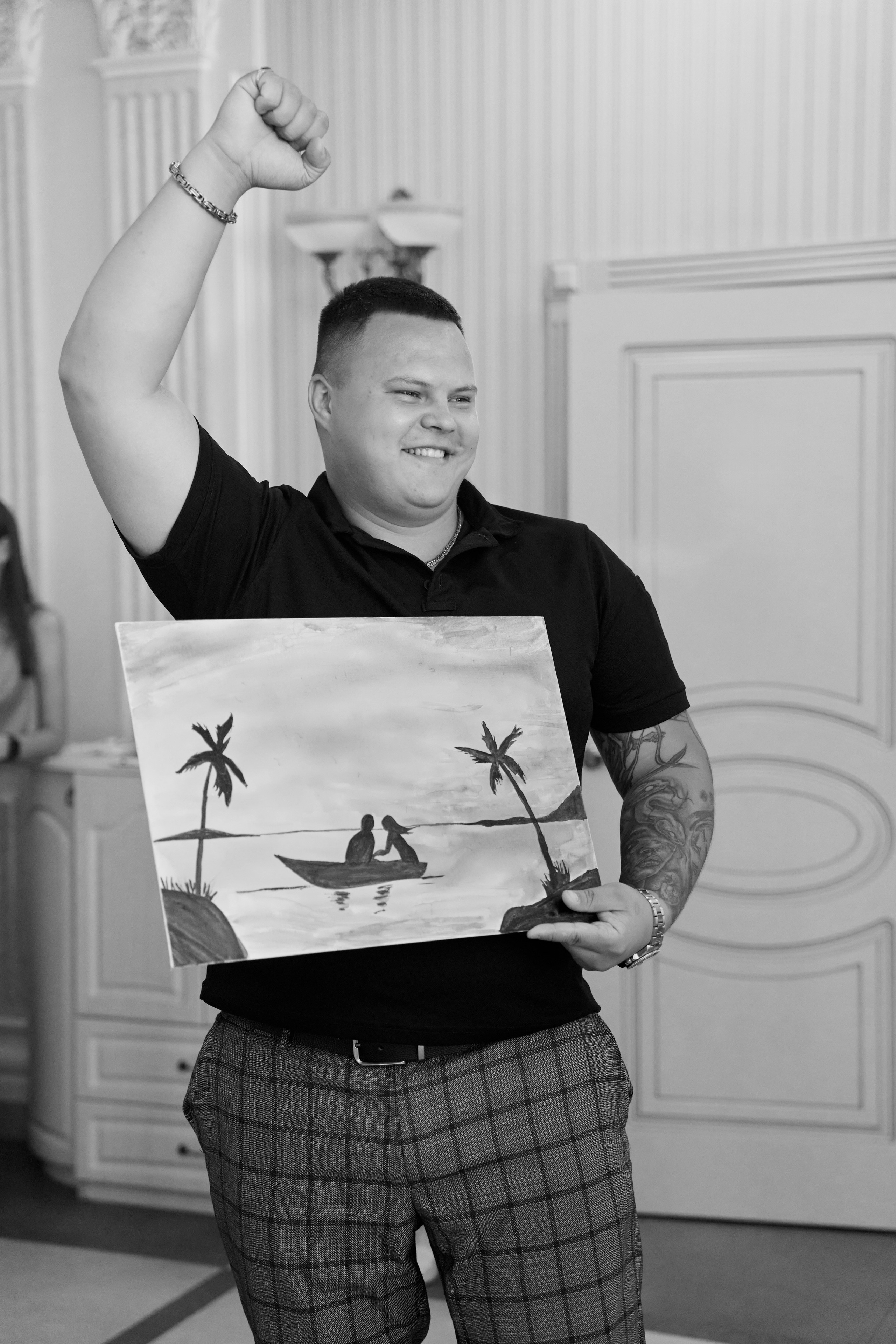 Кирилл и Карина. Чумаков Алексей Фотограф|Видеограф свадебные, индивидуальные, семейные, репортаж