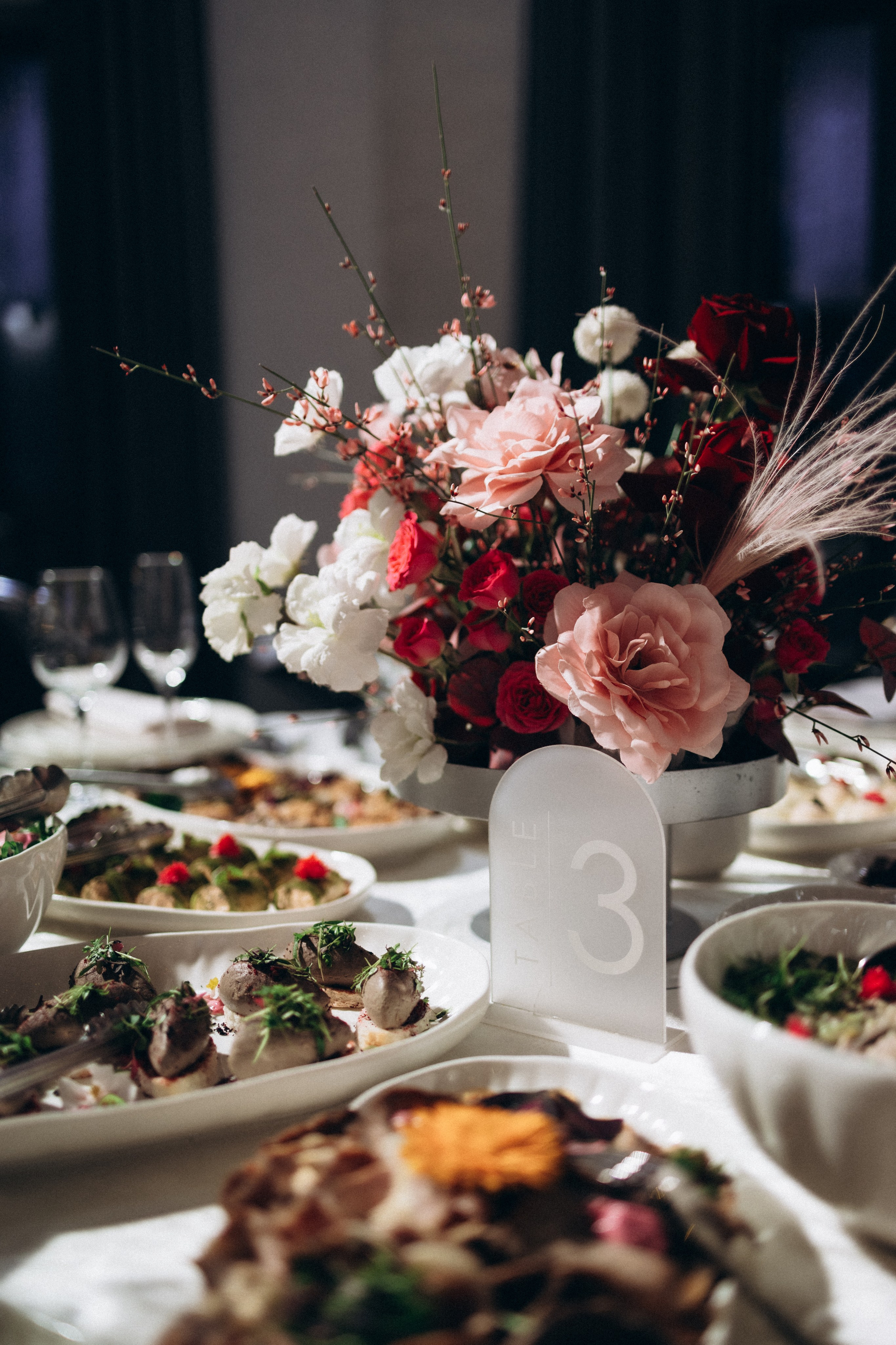 Рома и Таня. Фотограф Артем Бросов в Санкт-Петербурге и Дубае