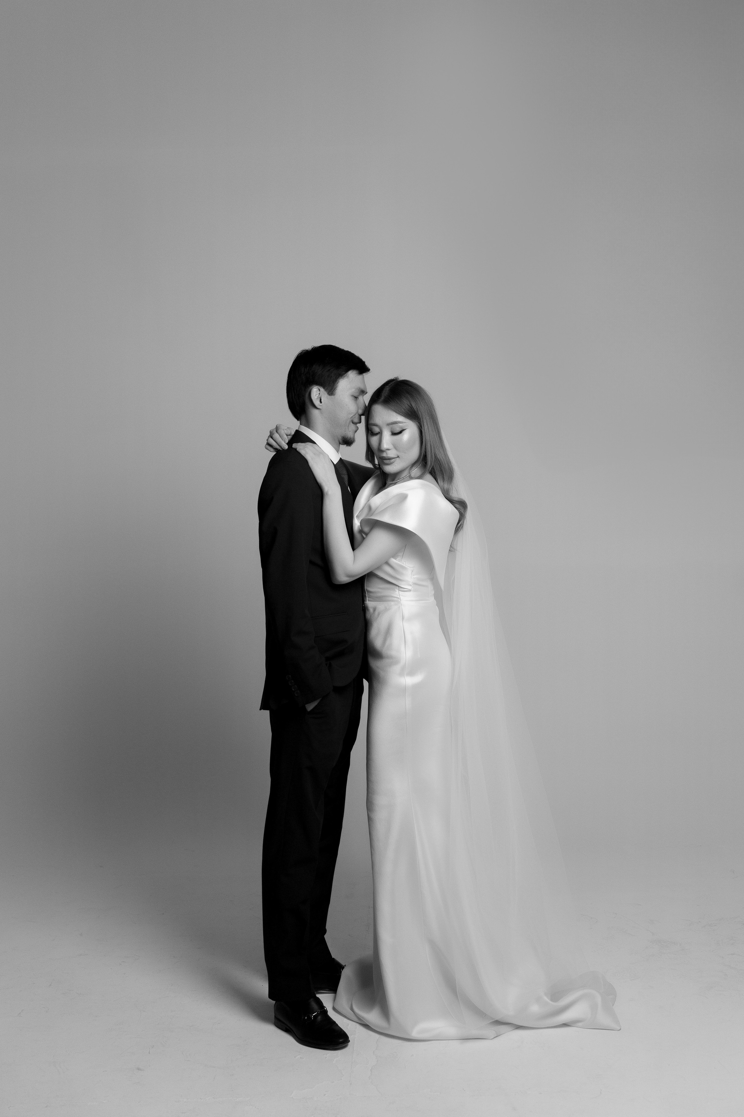 Dauren & Aynur. Wedding and Love story Photographer