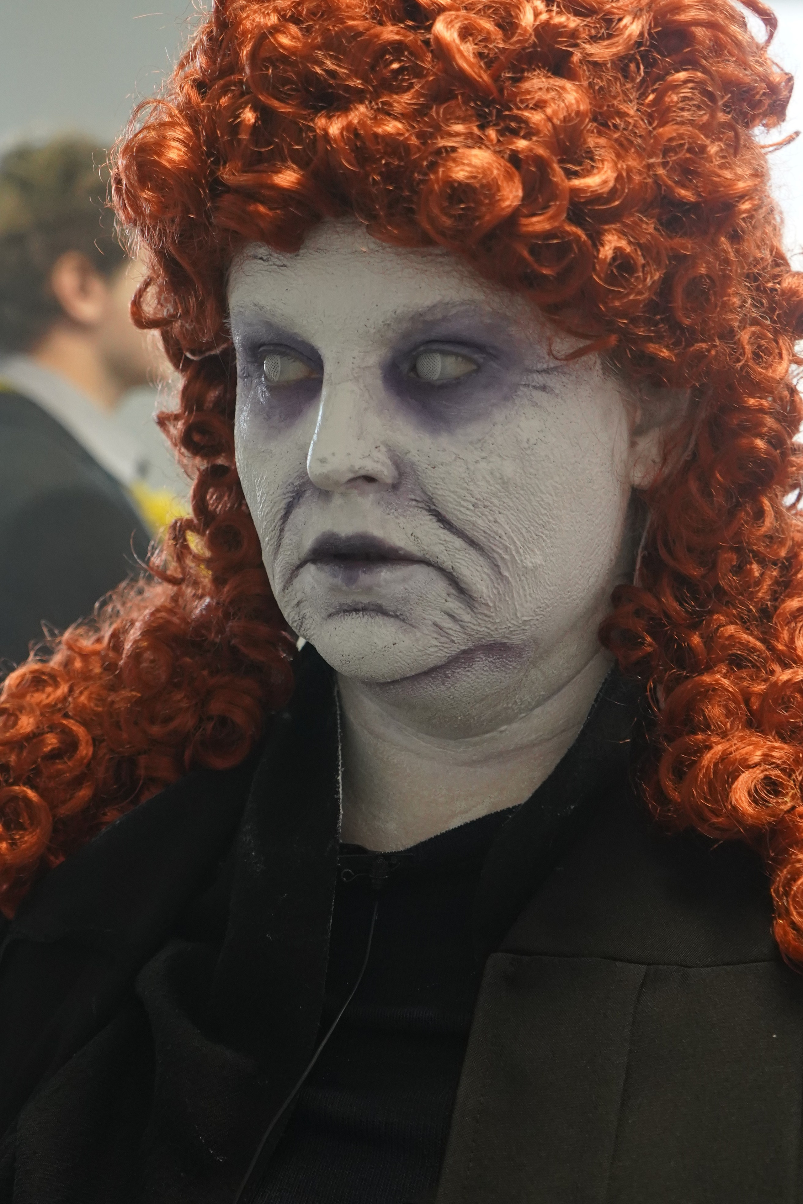 К/м Экзистенциальные ножницы (реж. Н.Григорьева). Главная