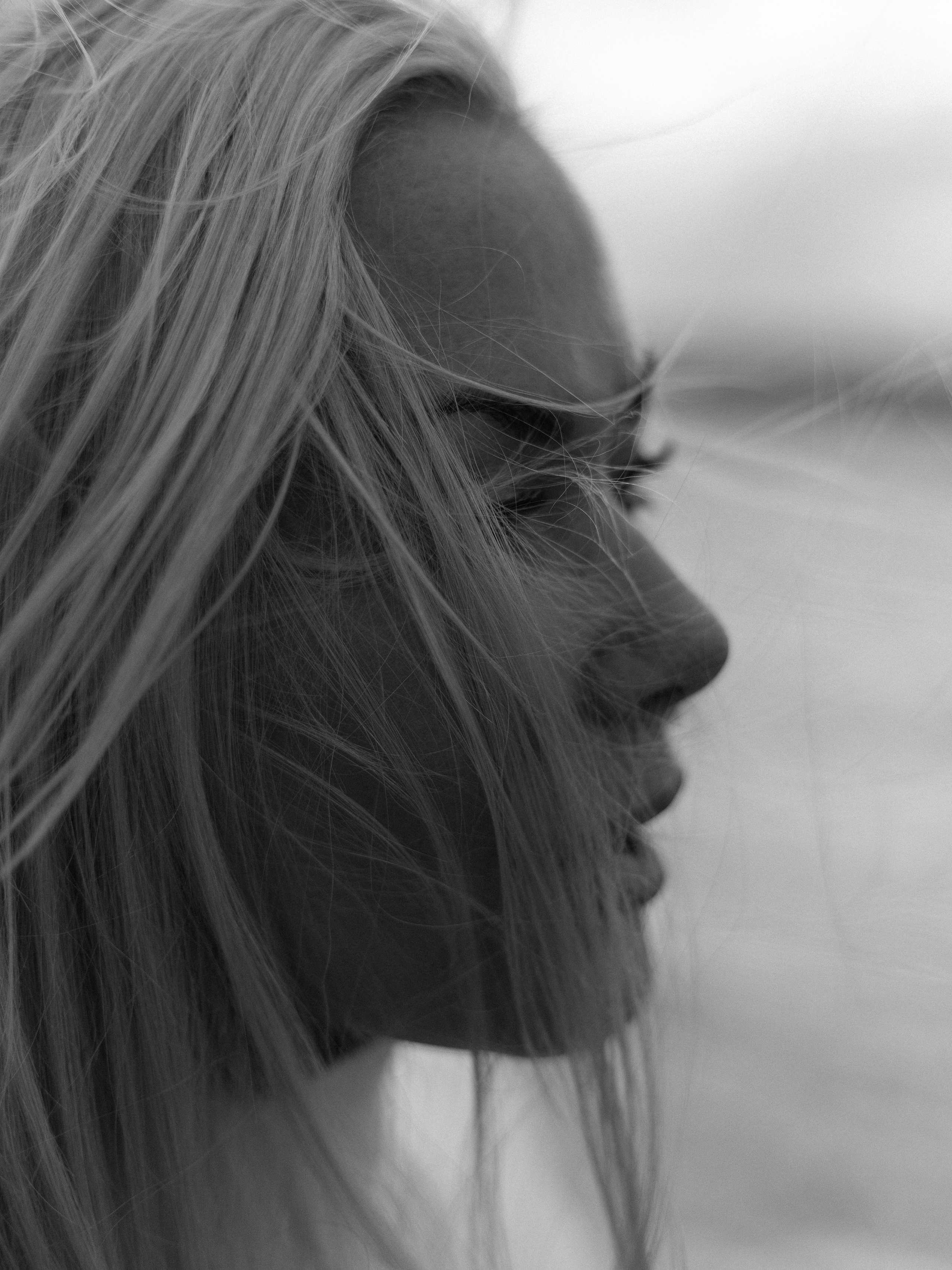 Мама и сын. Семейный фотограф в Самаре Ольга Гадомская