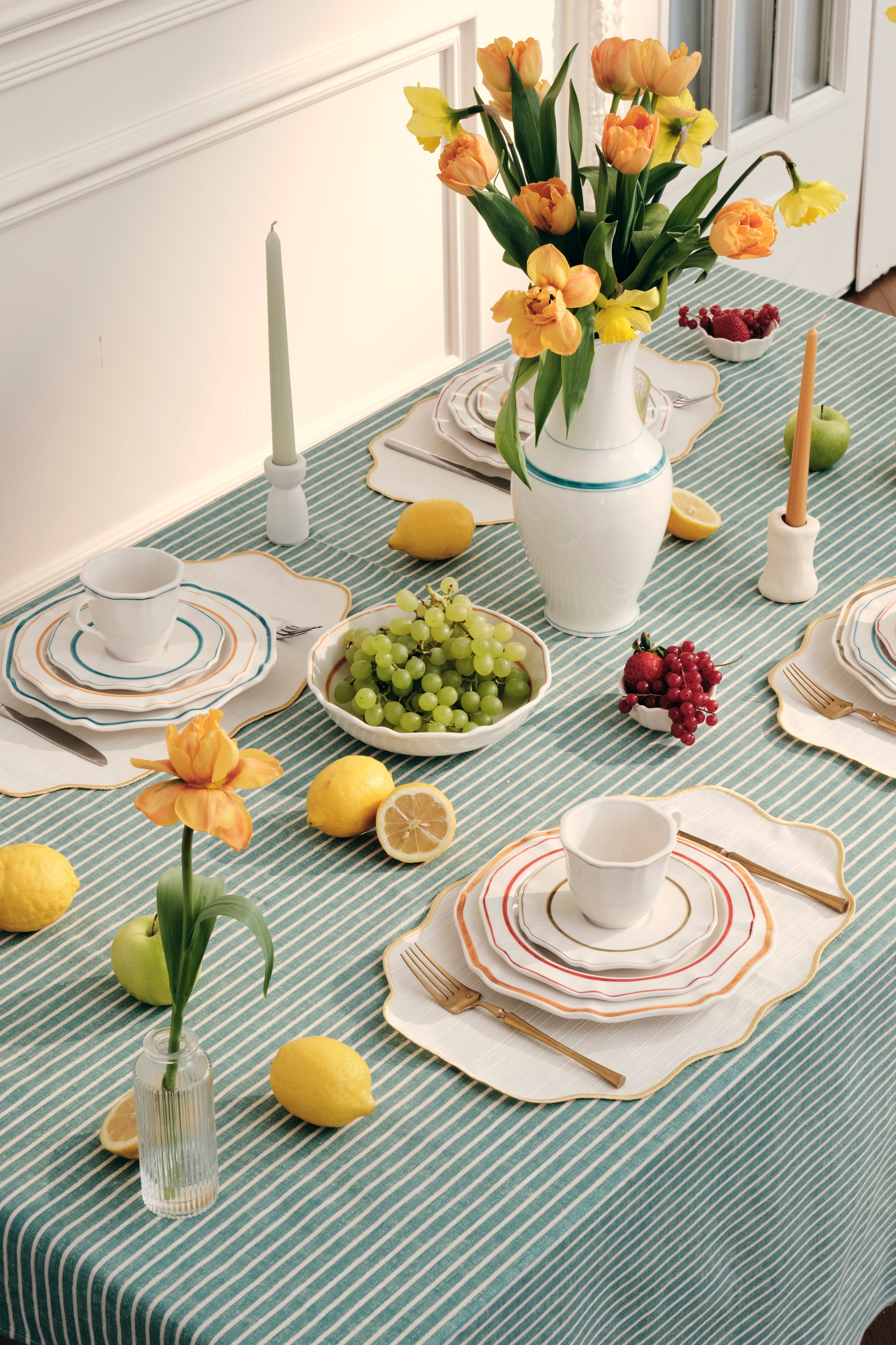 Dymov ceramics. Сет дизайнер предметный фотограф в Москве Анна Андреева